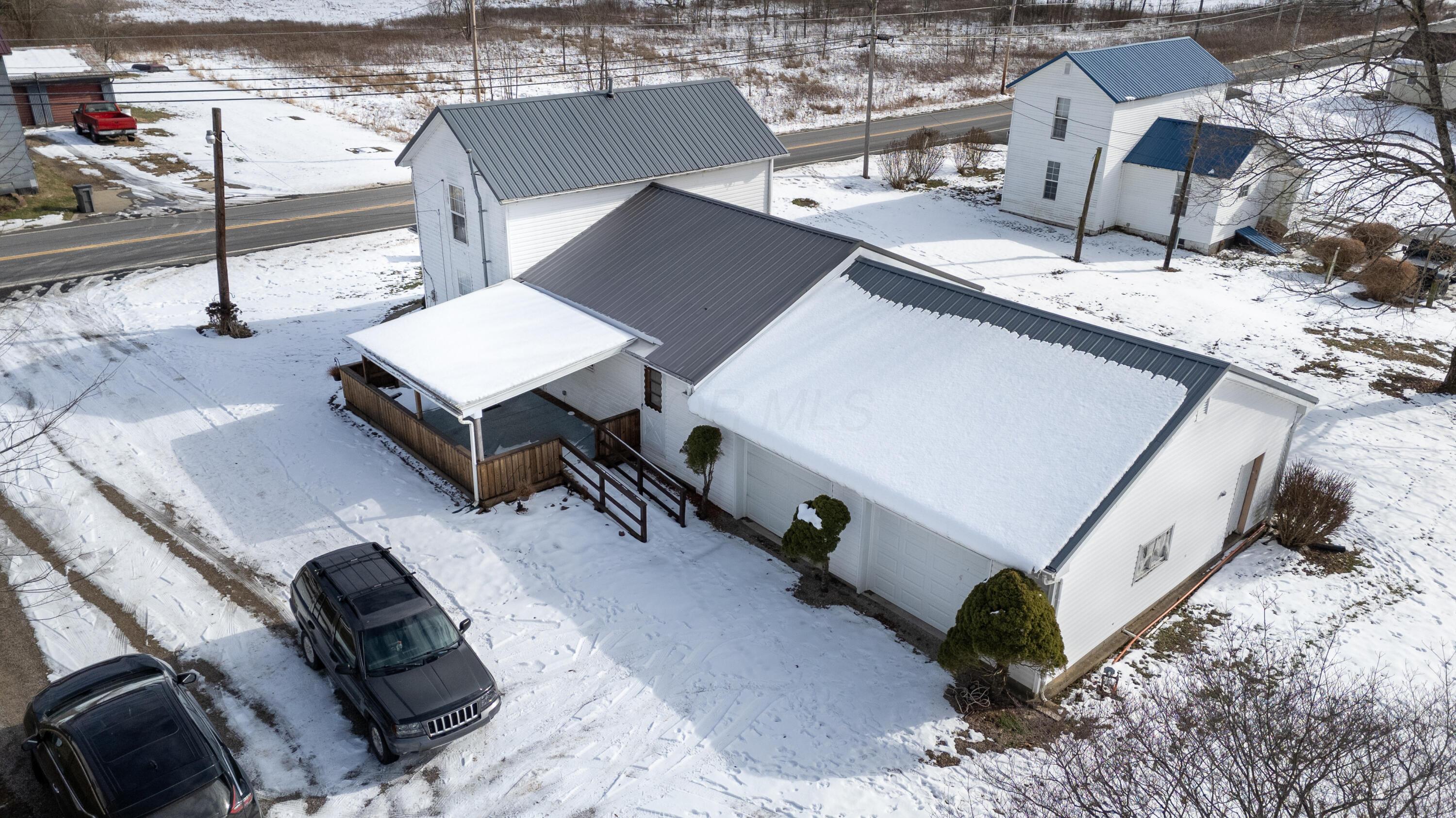 4299 County Rd 98 Property Photo 35