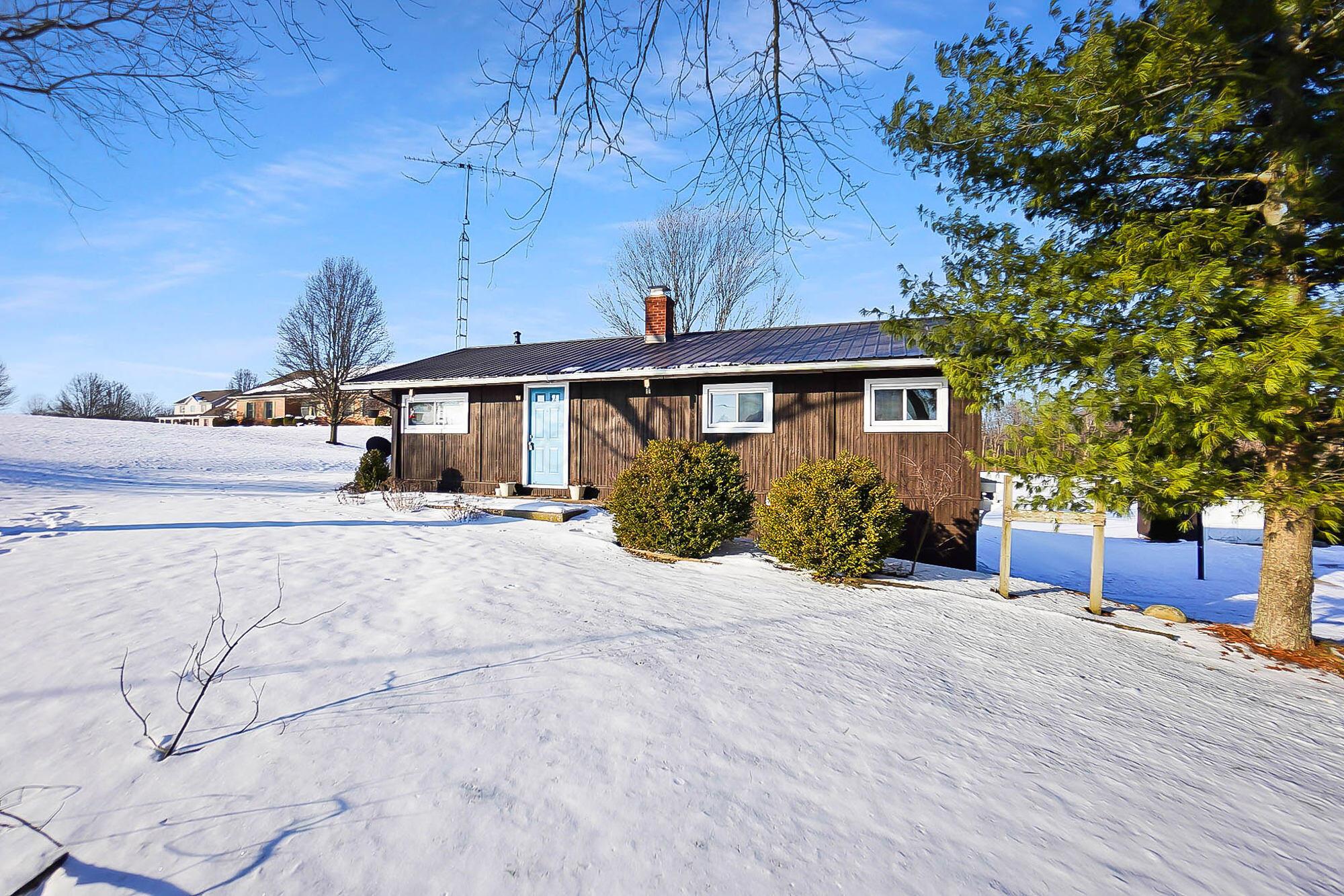 3550 Middle Urbana Road Property Photo 7