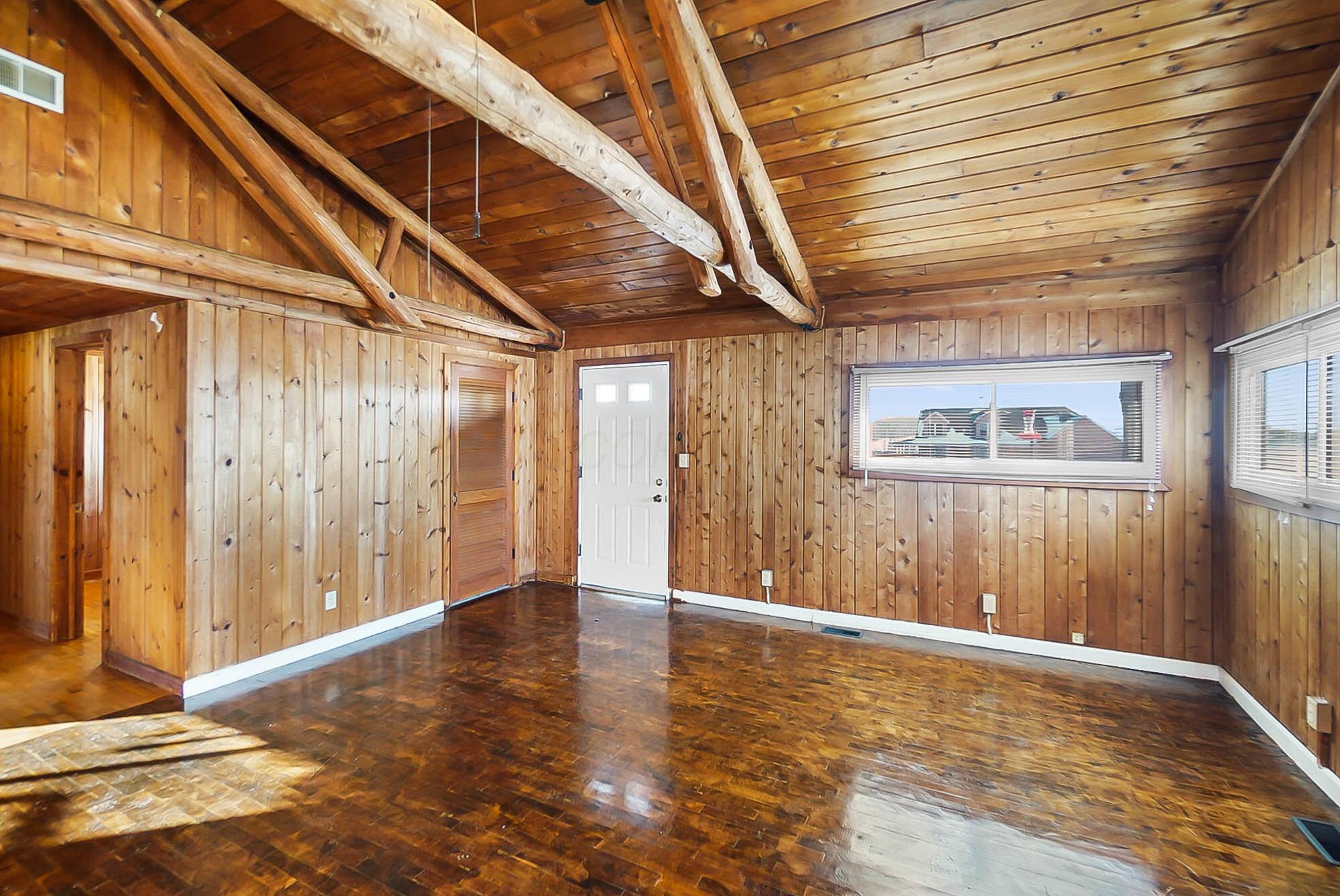 3550 Middle Urbana Road Property Photo 11