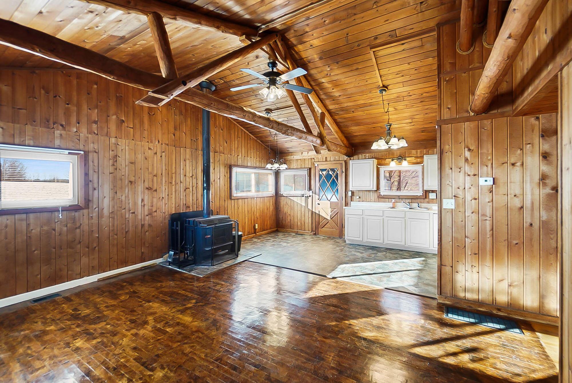 3550 Middle Urbana Road Property Photo 12