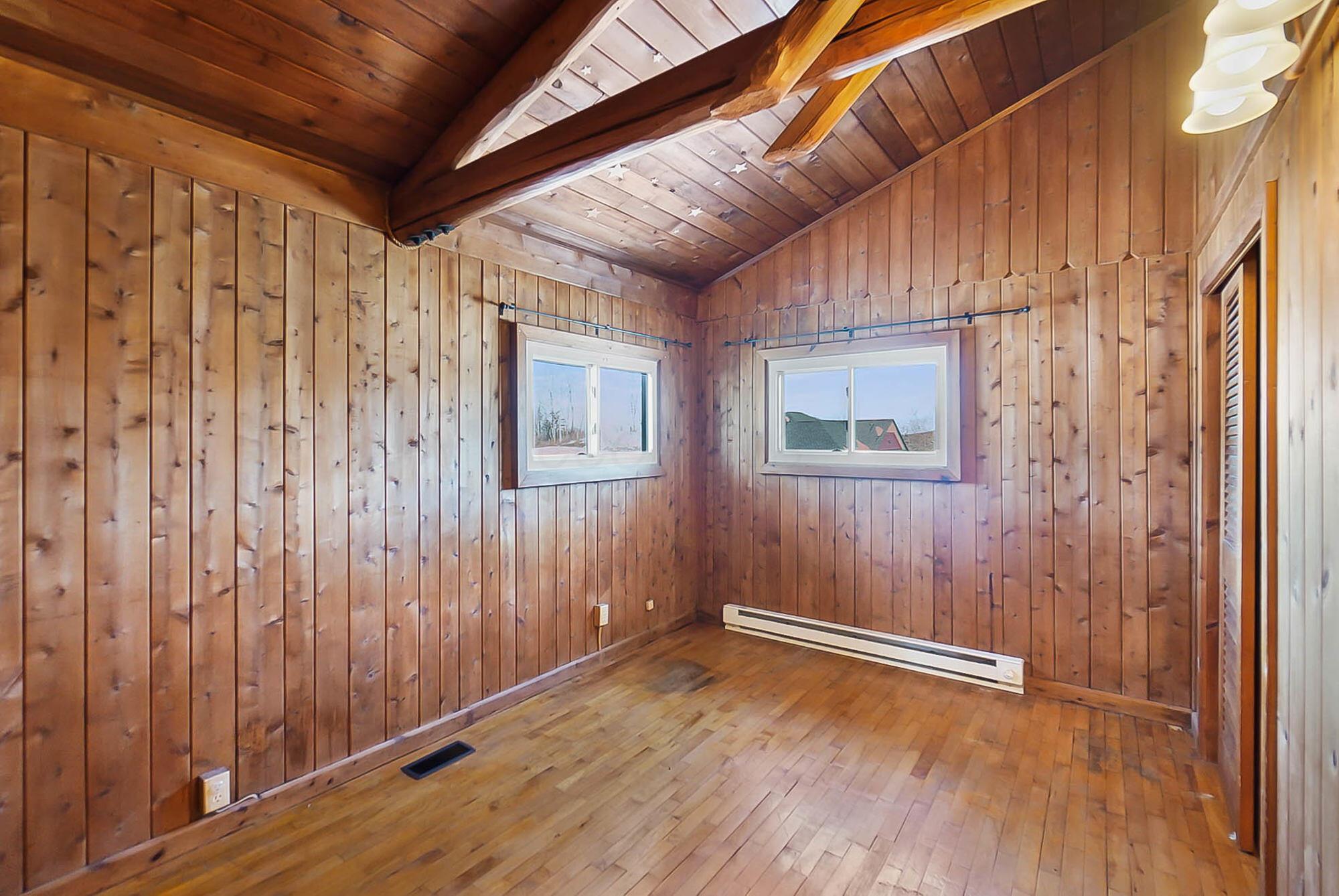 3550 Middle Urbana Road Property Photo 17
