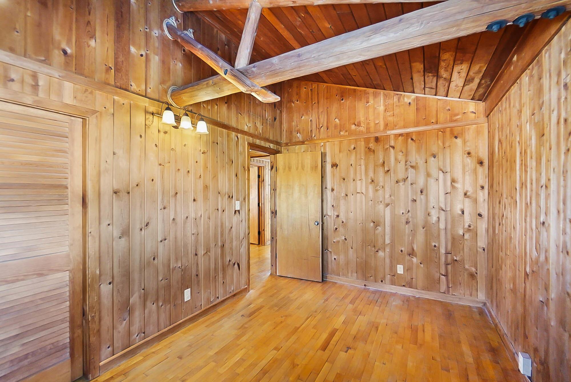 3550 Middle Urbana Road Property Photo 18