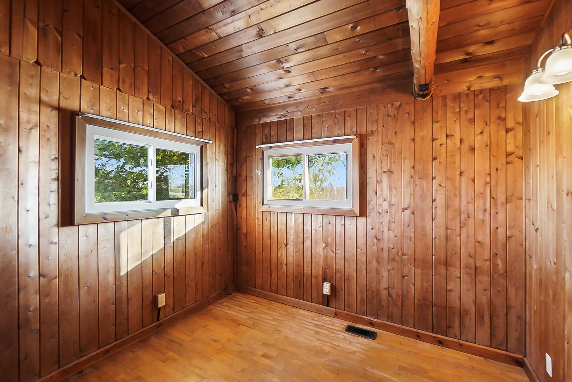3550 Middle Urbana Road Property Photo 19