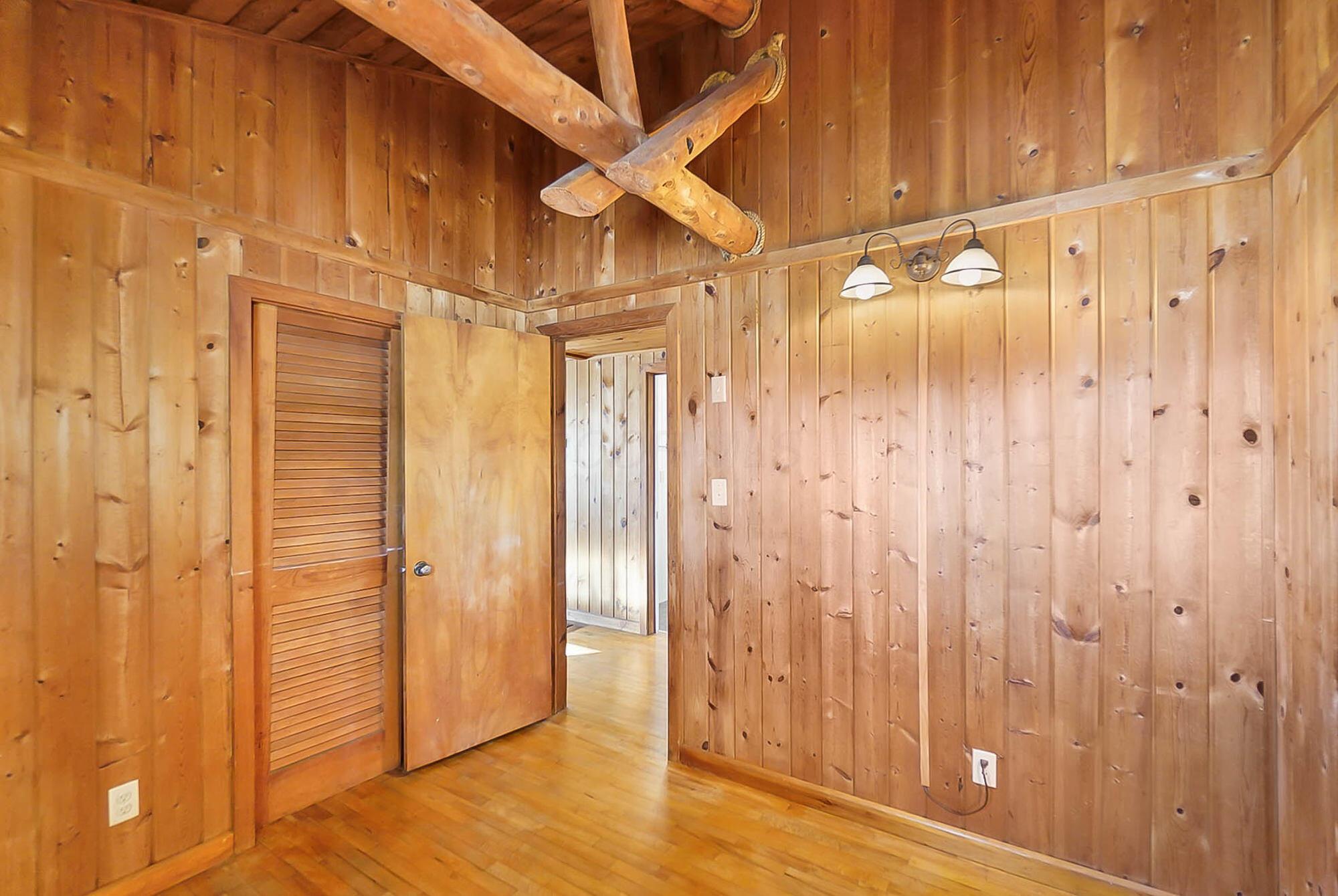 3550 Middle Urbana Road Property Photo 23