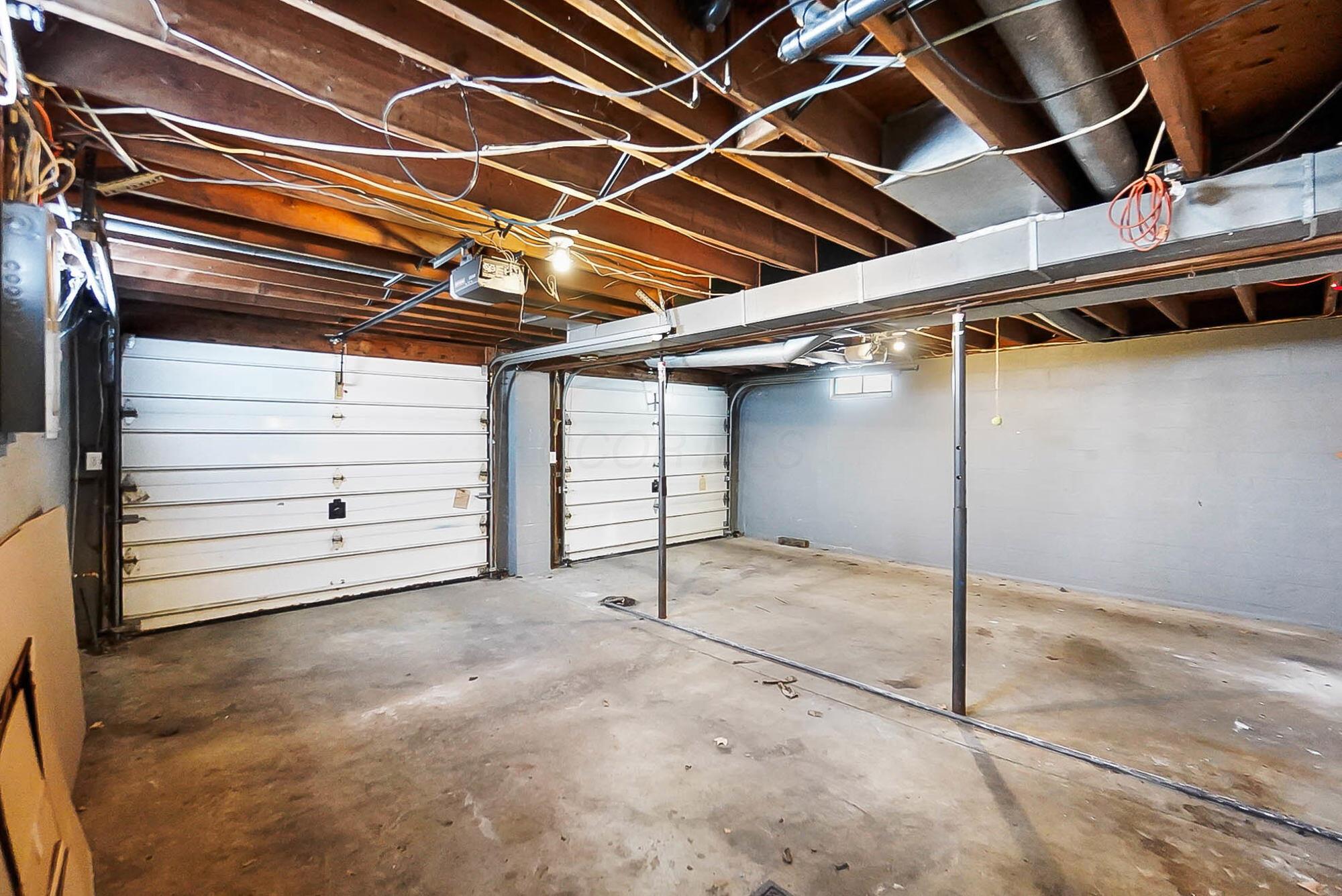 3550 Middle Urbana Road Property Photo 26