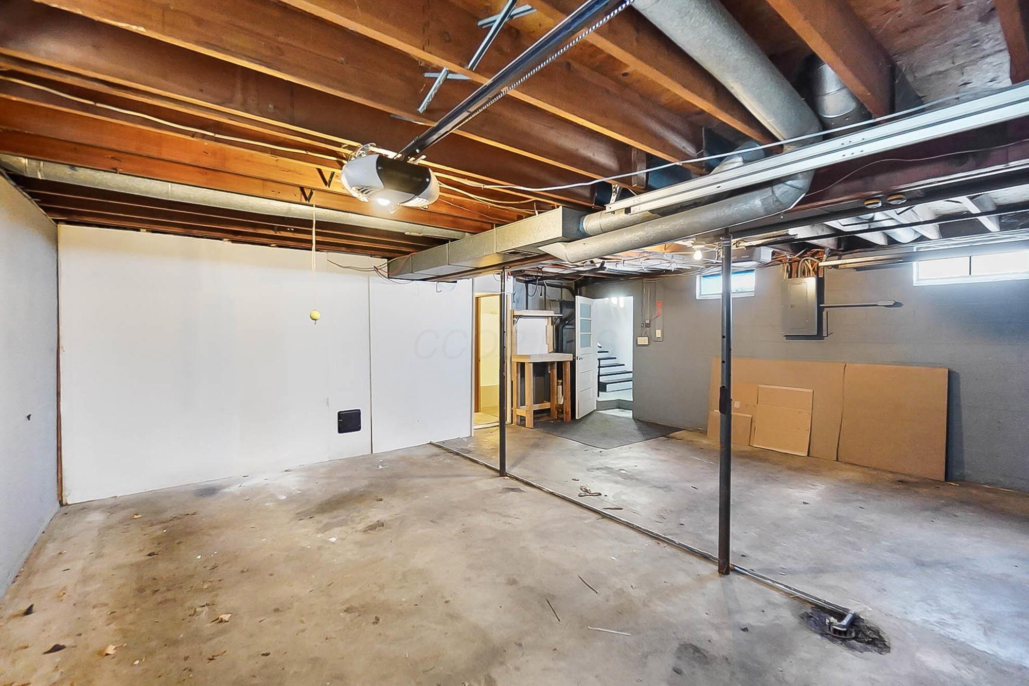 3550 Middle Urbana Road Property Photo 27