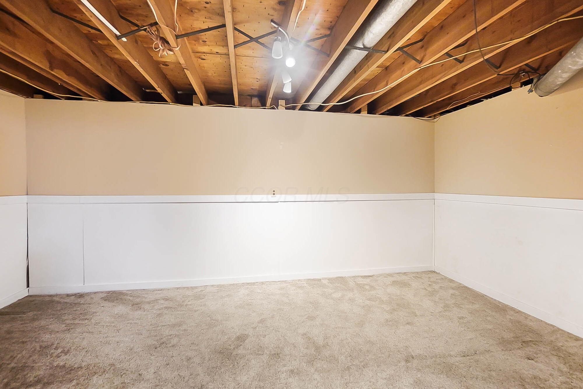 3550 Middle Urbana Road Property Photo 28