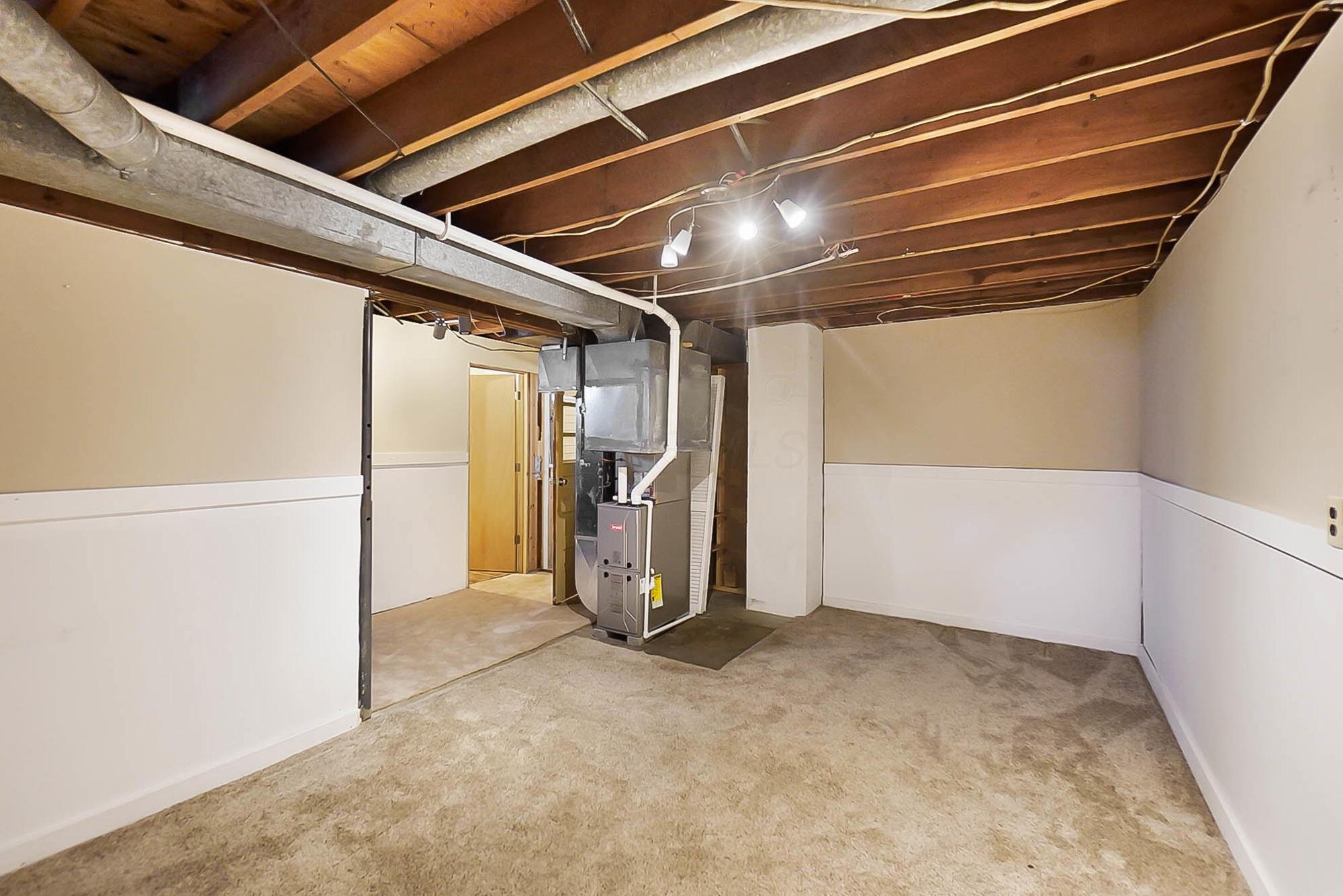 3550 Middle Urbana Road Property Photo 29