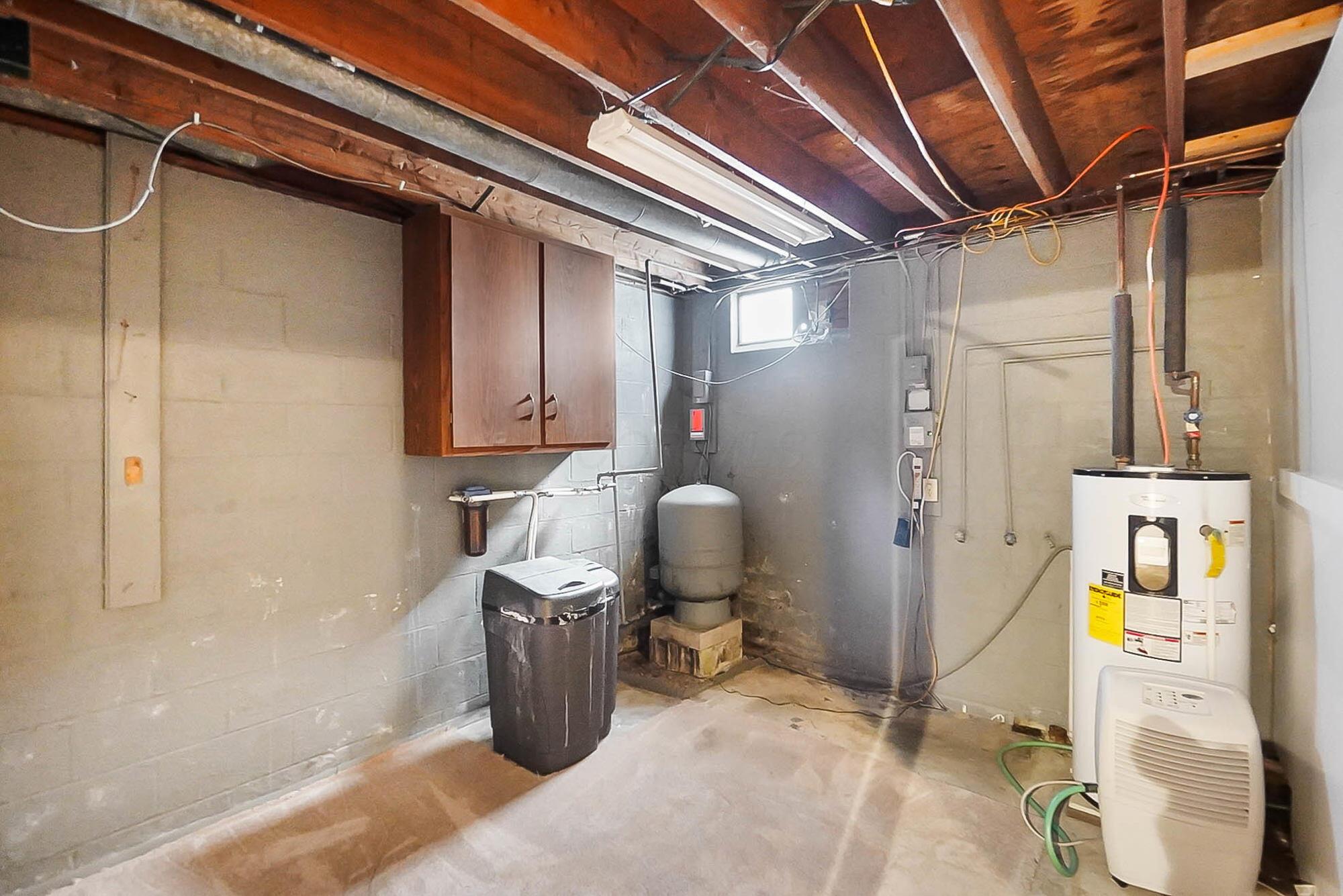 3550 Middle Urbana Road Property Photo 30