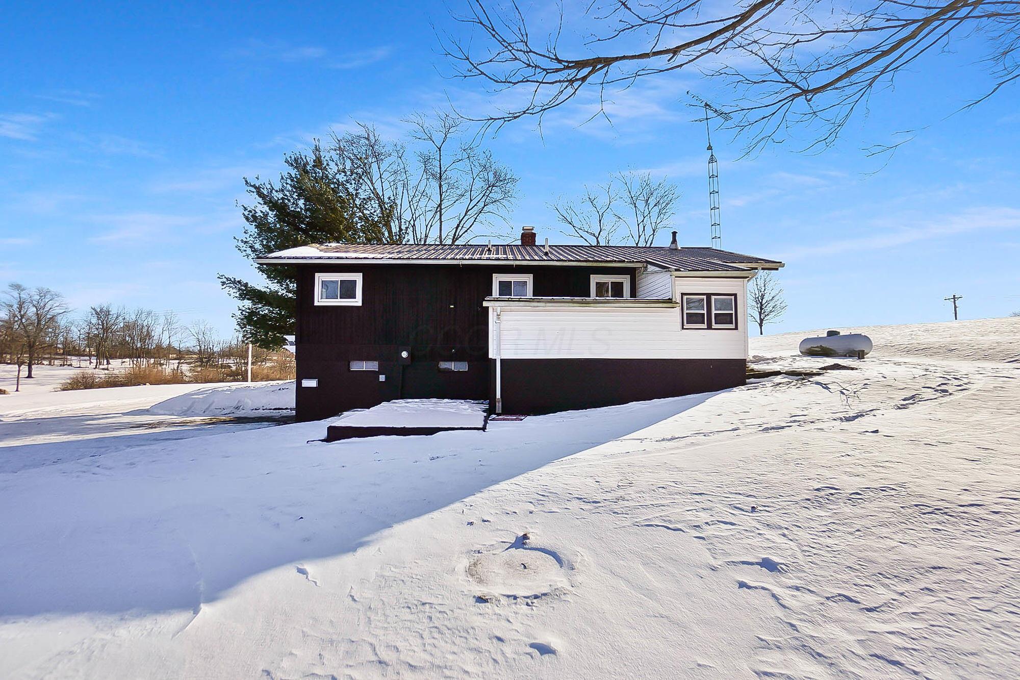3550 Middle Urbana Road Property Photo 35