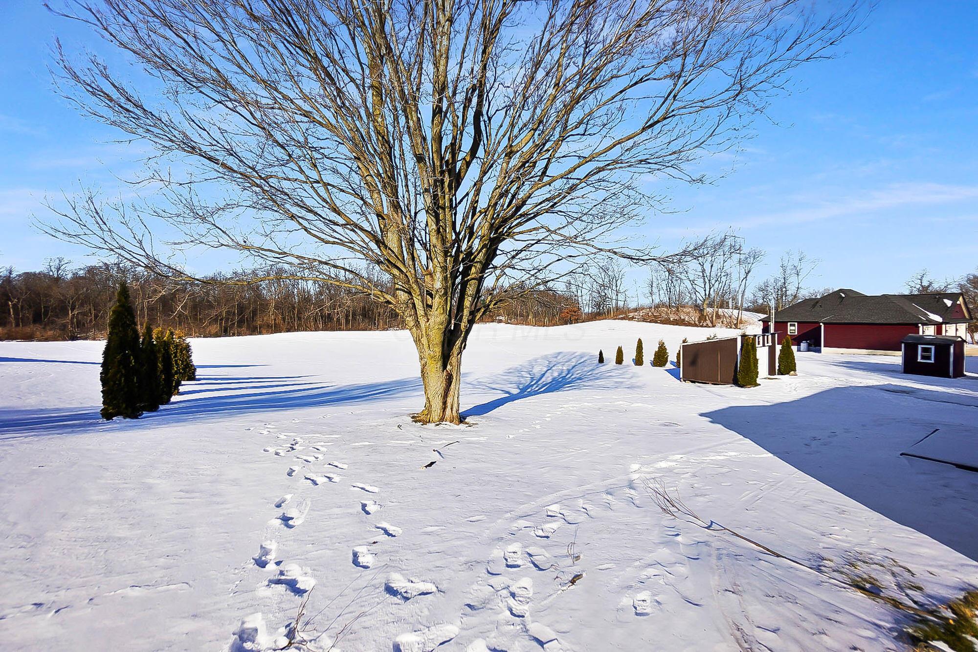 3550 Middle Urbana Road Property Photo 37