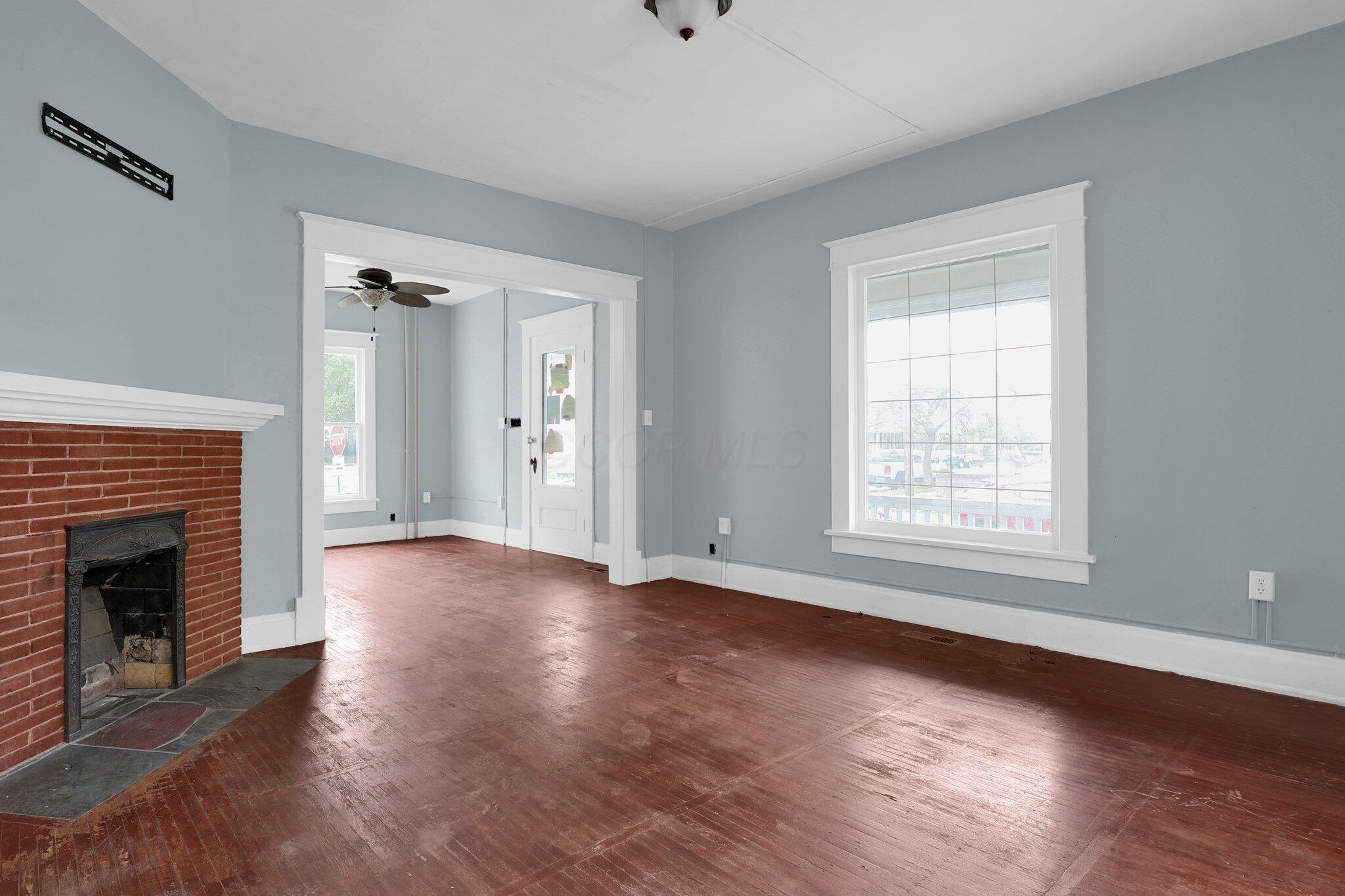 132 E Paint Street Property Photo 6