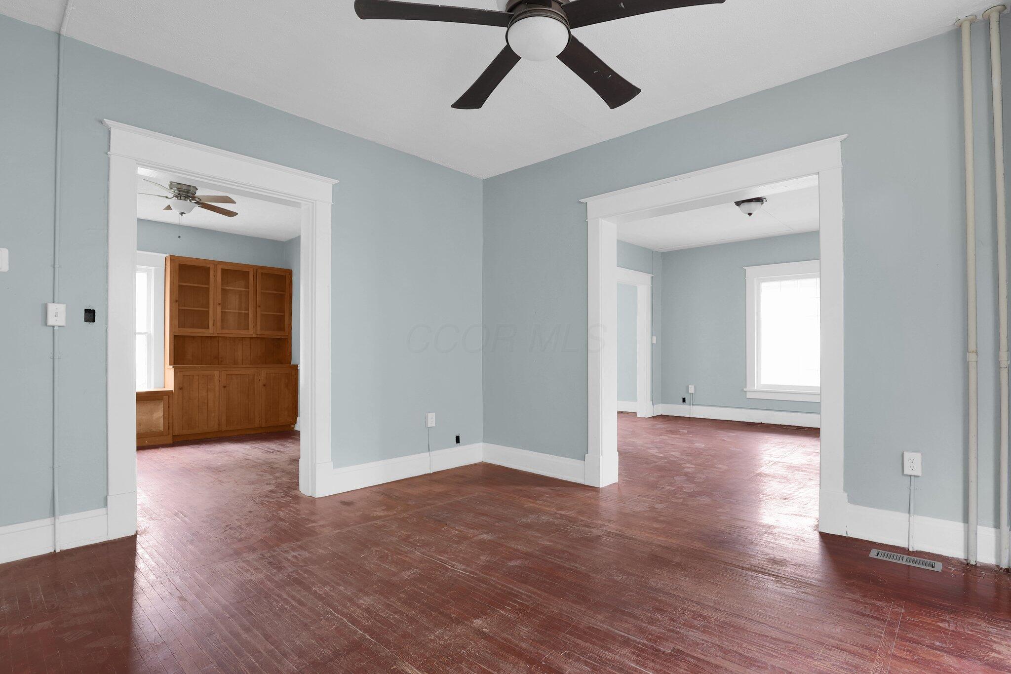 132 E Paint Street Property Photo 8