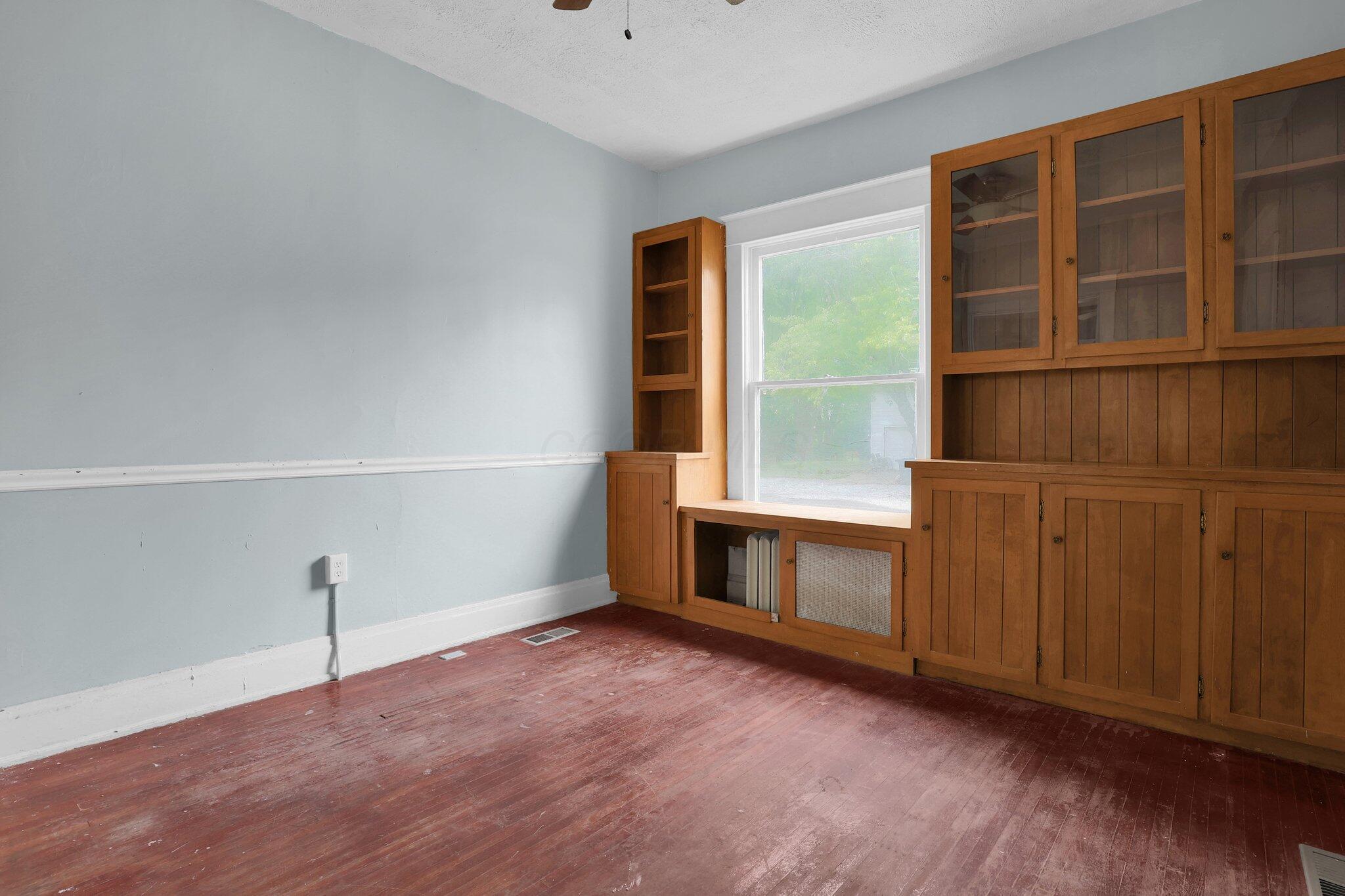 132 E Paint Street Property Photo 9