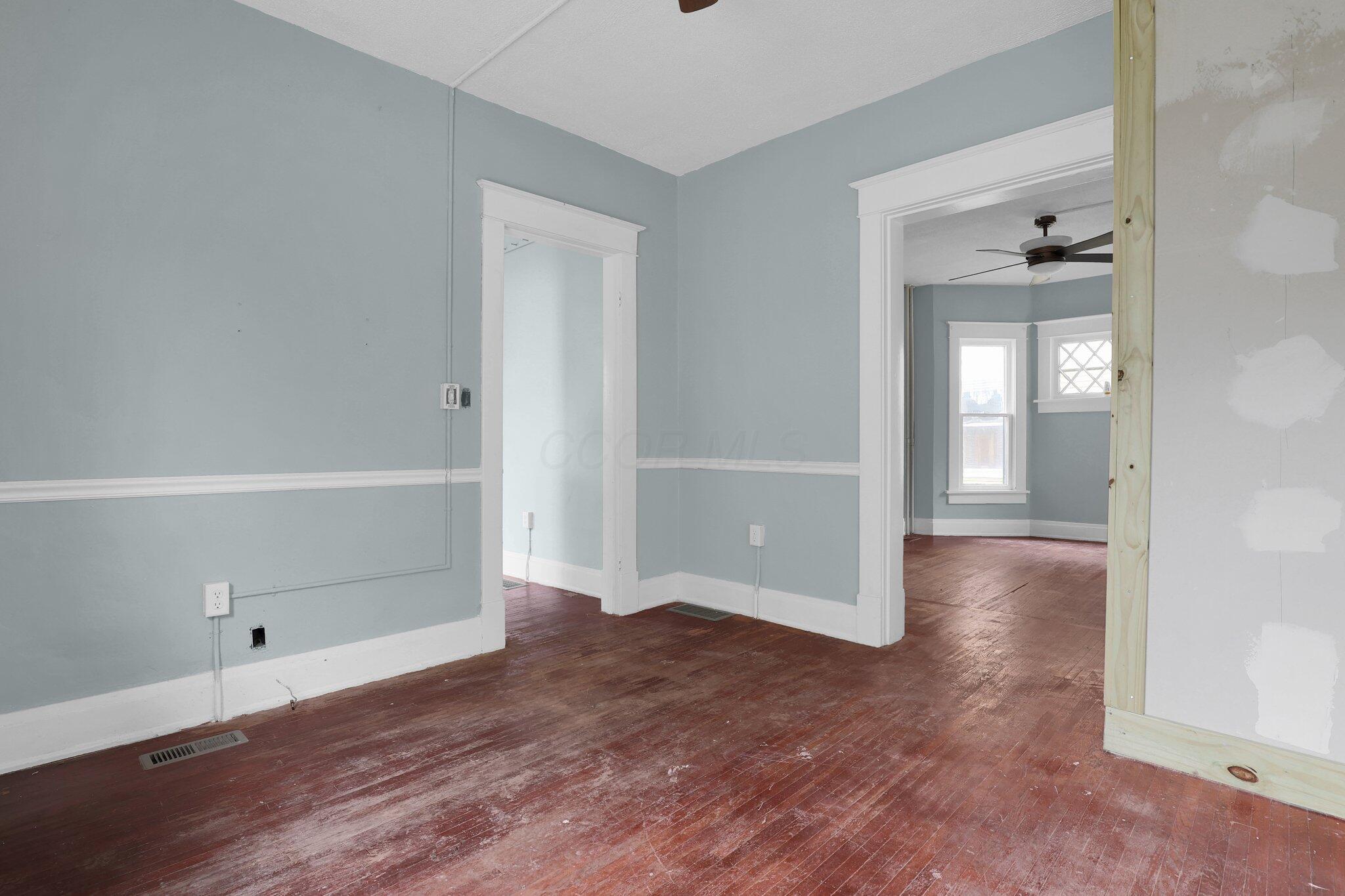 132 E Paint Street Property Photo 10