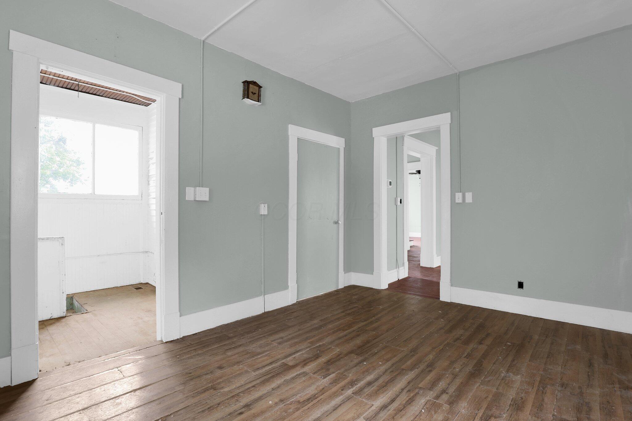 132 E Paint Street Property Photo 13