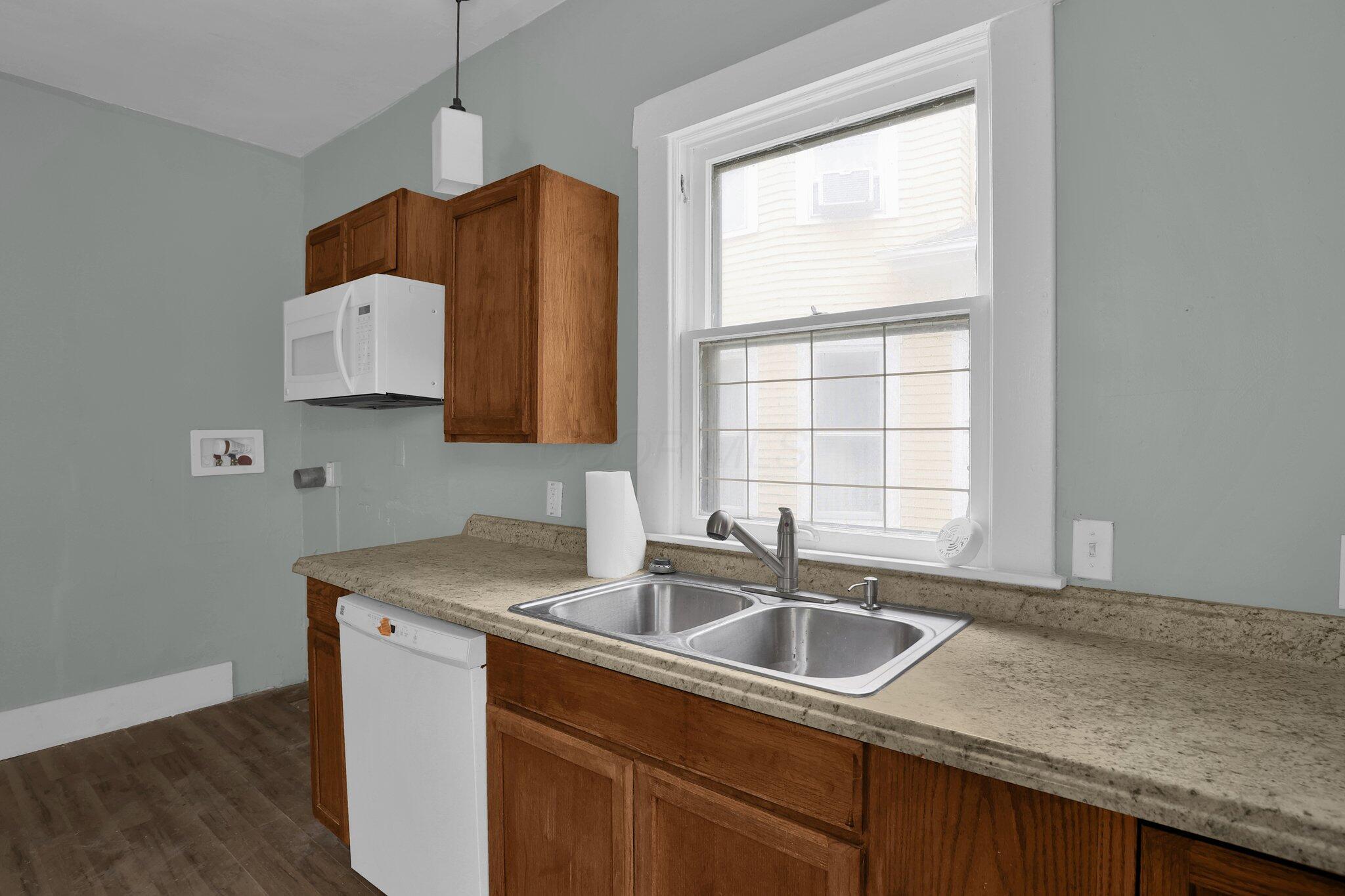 132 E Paint Street Property Photo 15