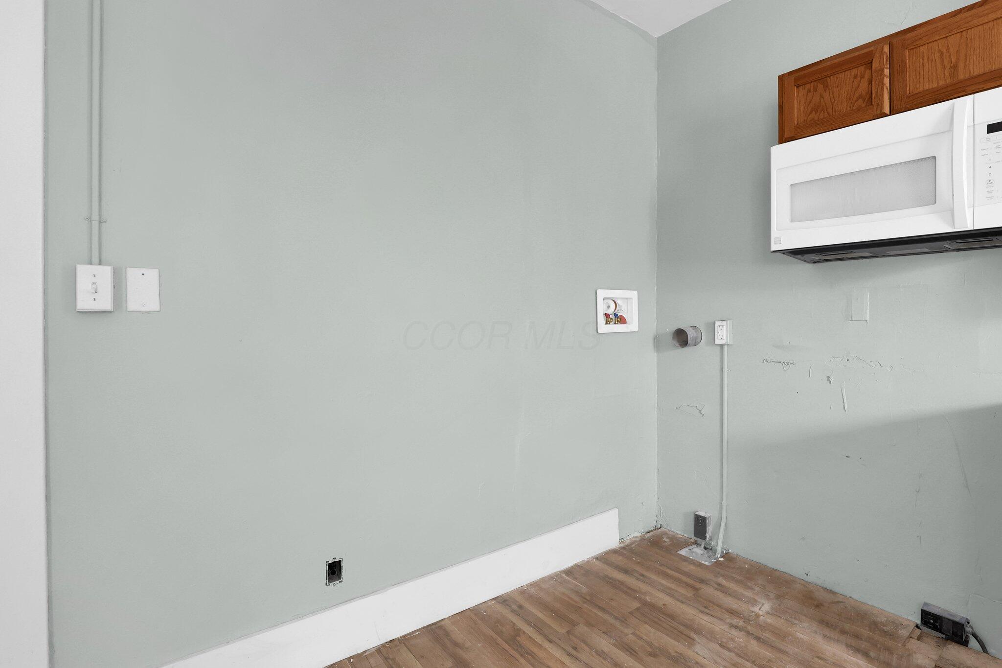132 E Paint Street Property Photo 16