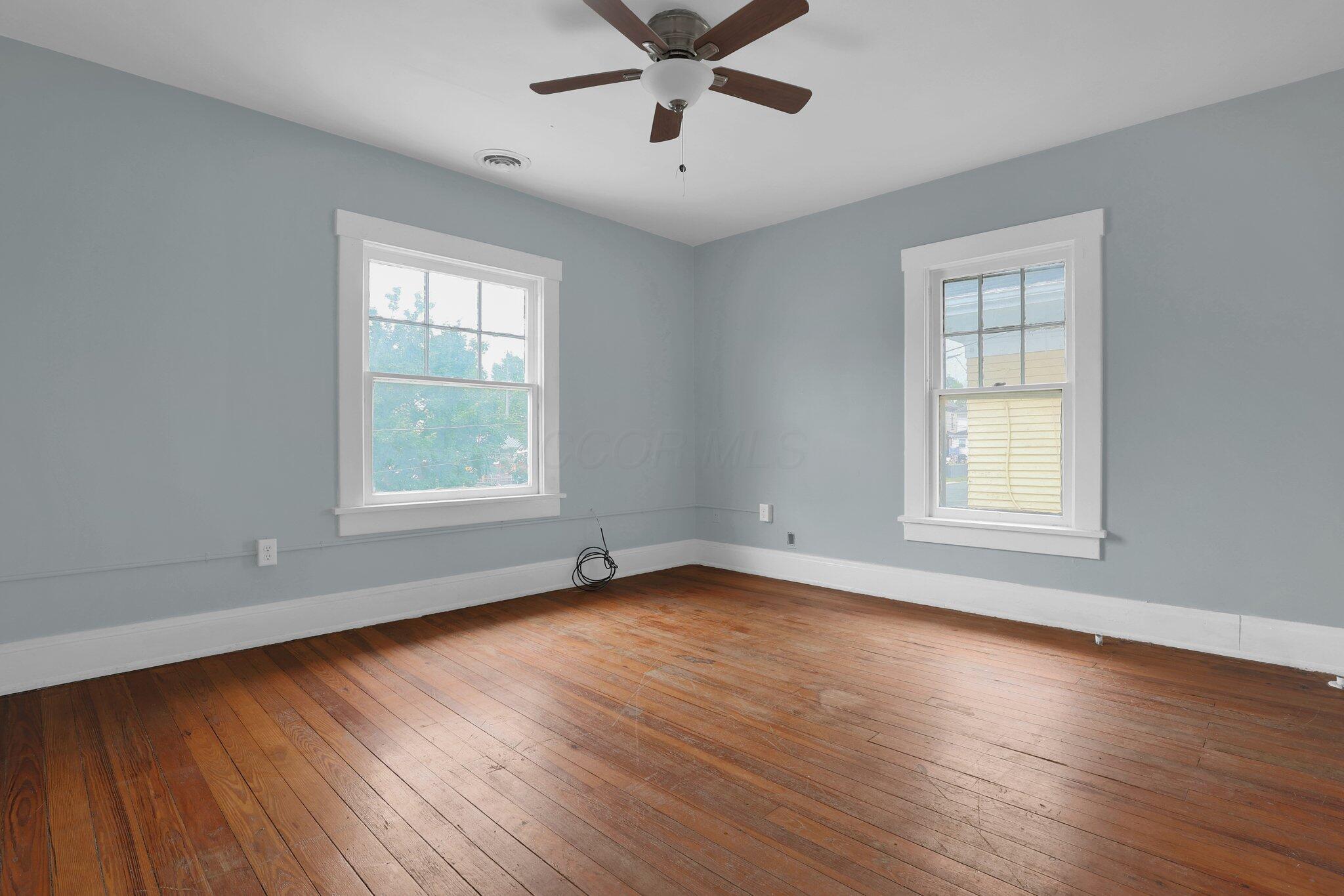 132 E Paint Street Property Photo 18