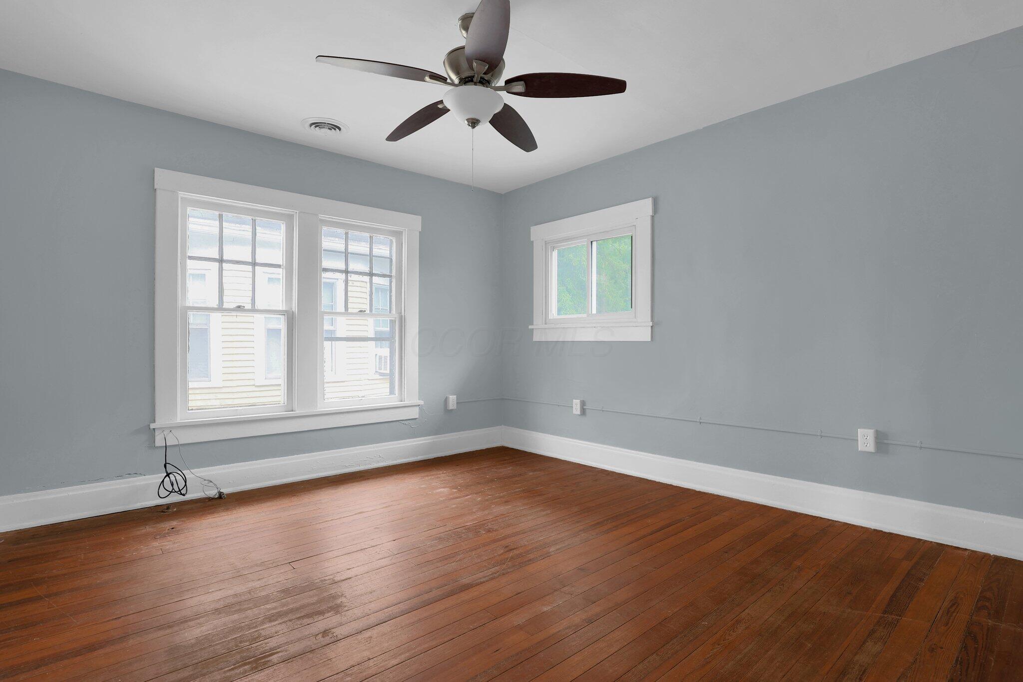 132 E Paint Street Property Photo 19