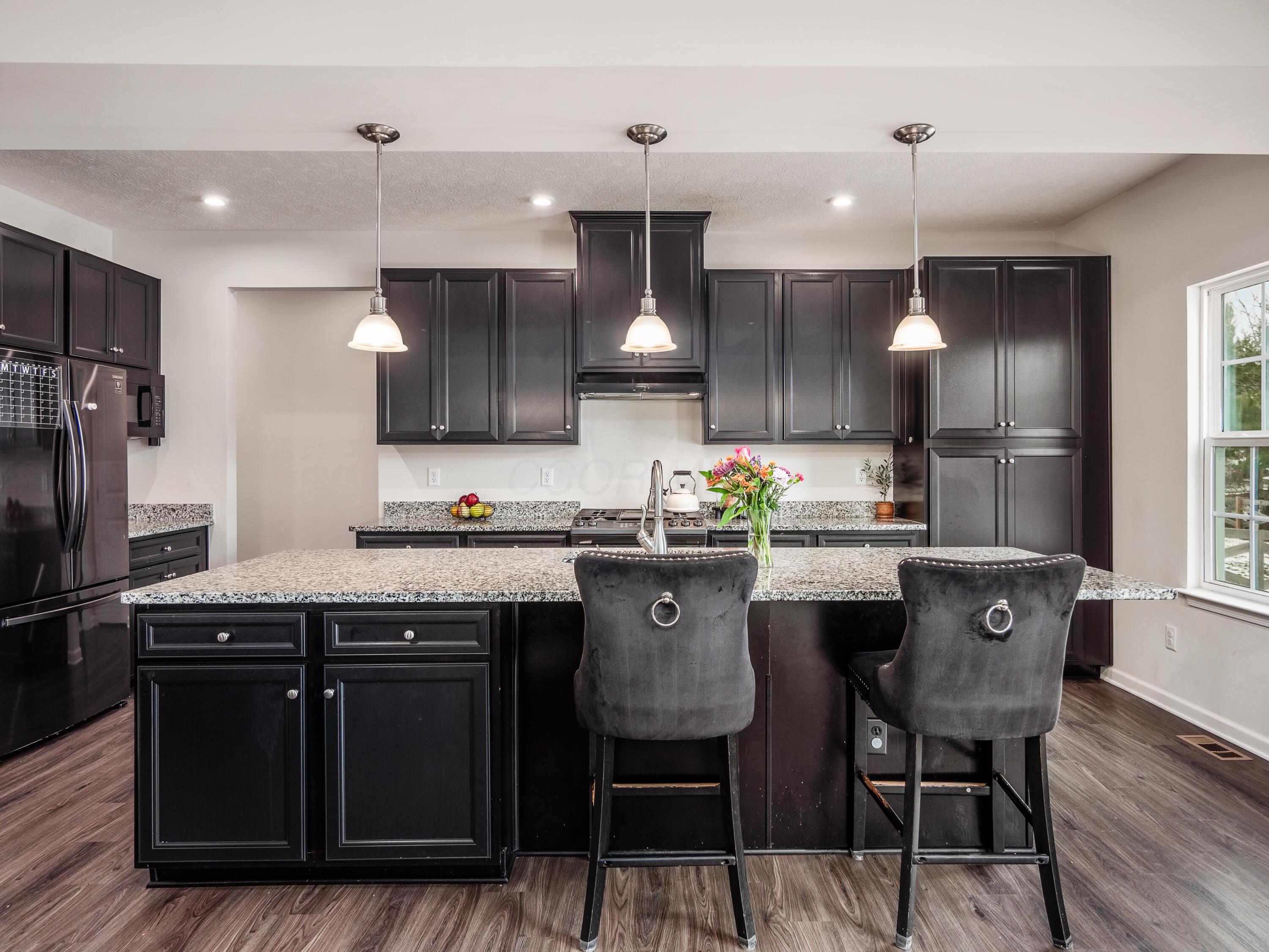 105 Steeplechase Court Property Photo 15
