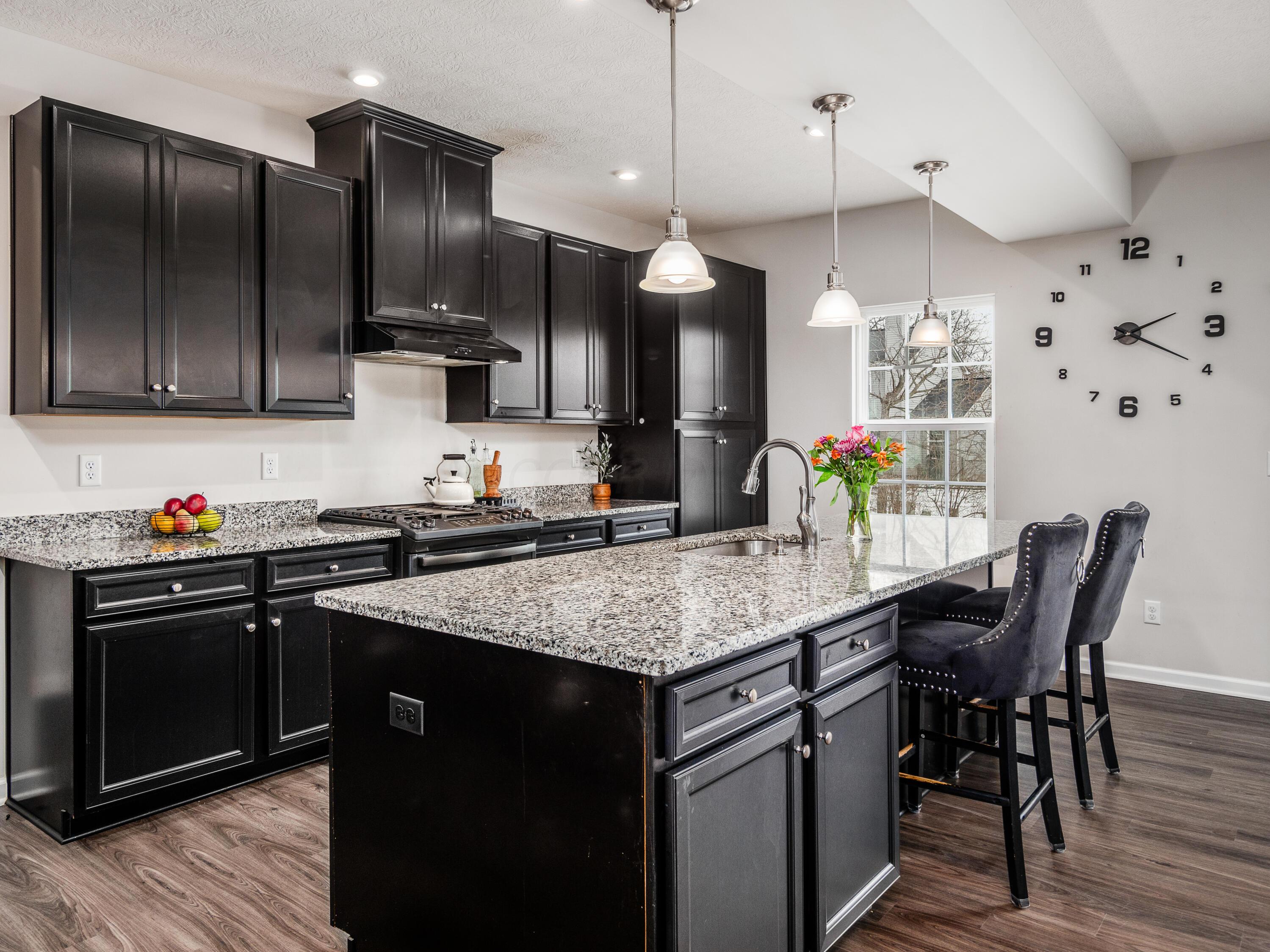 105 Steeplechase Court Property Photo 17