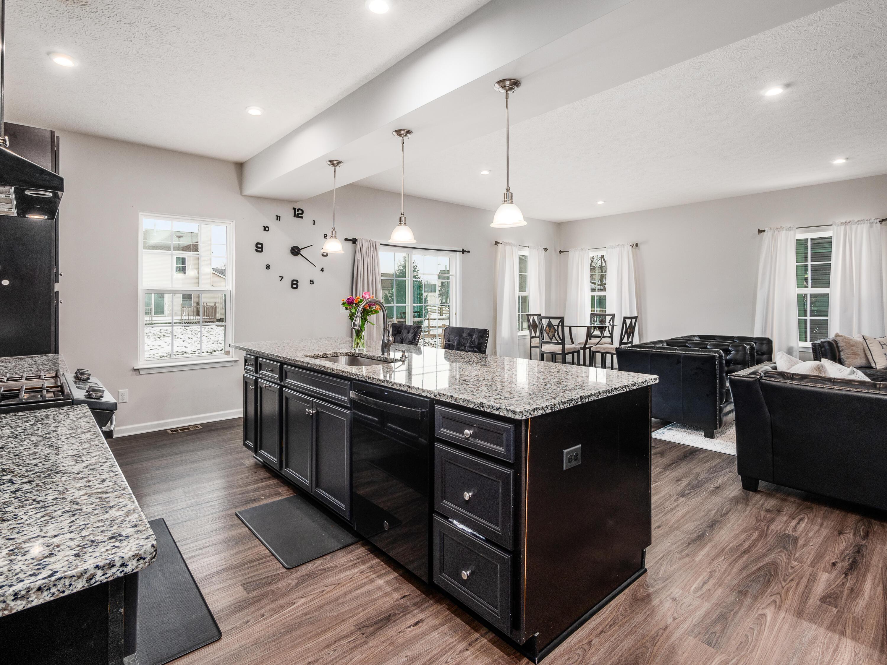 105 Steeplechase Court Property Photo 18