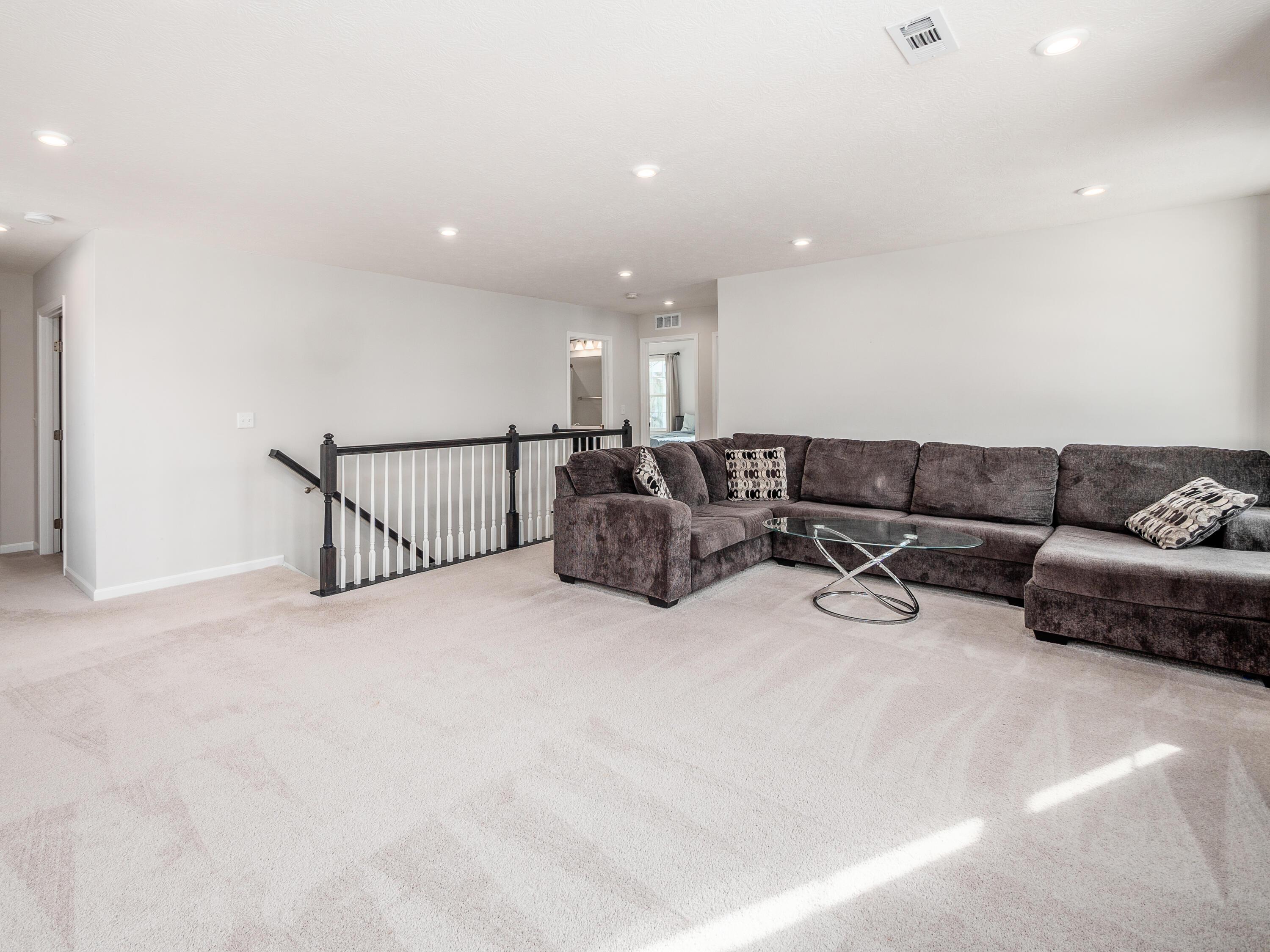 105 Steeplechase Court Property Photo 22