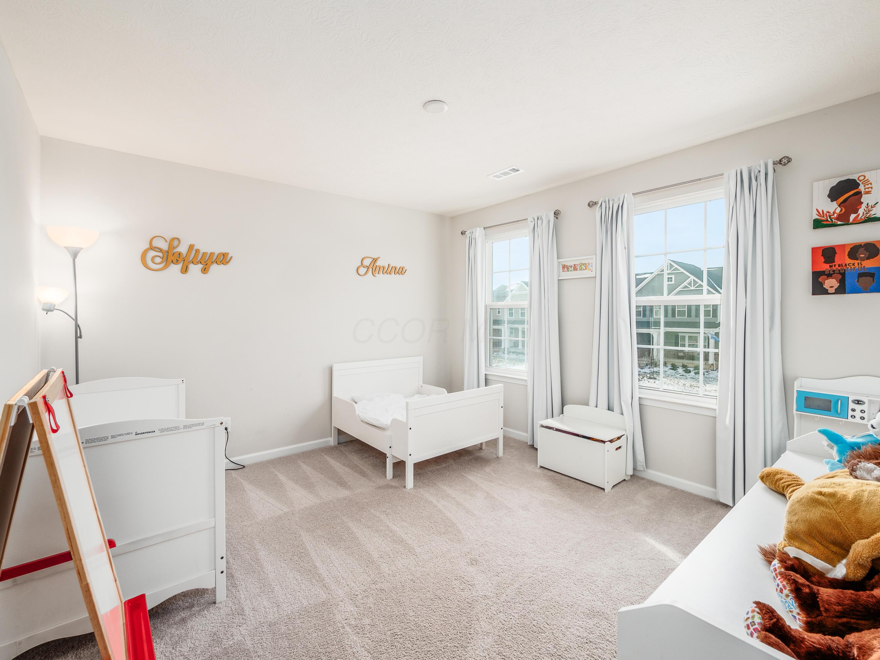 105 Steeplechase Court Property Photo 24