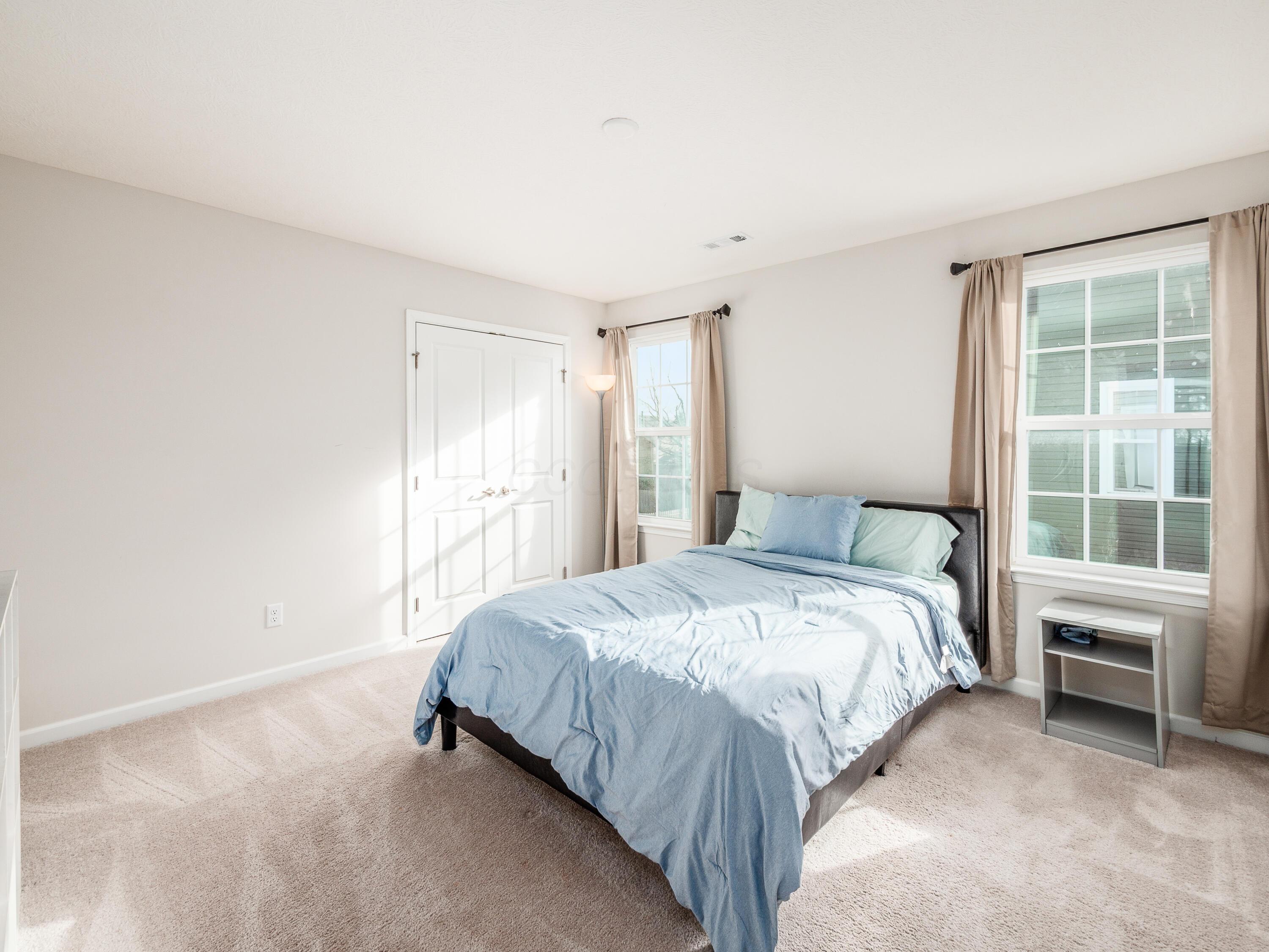 105 Steeplechase Court Property Photo 26