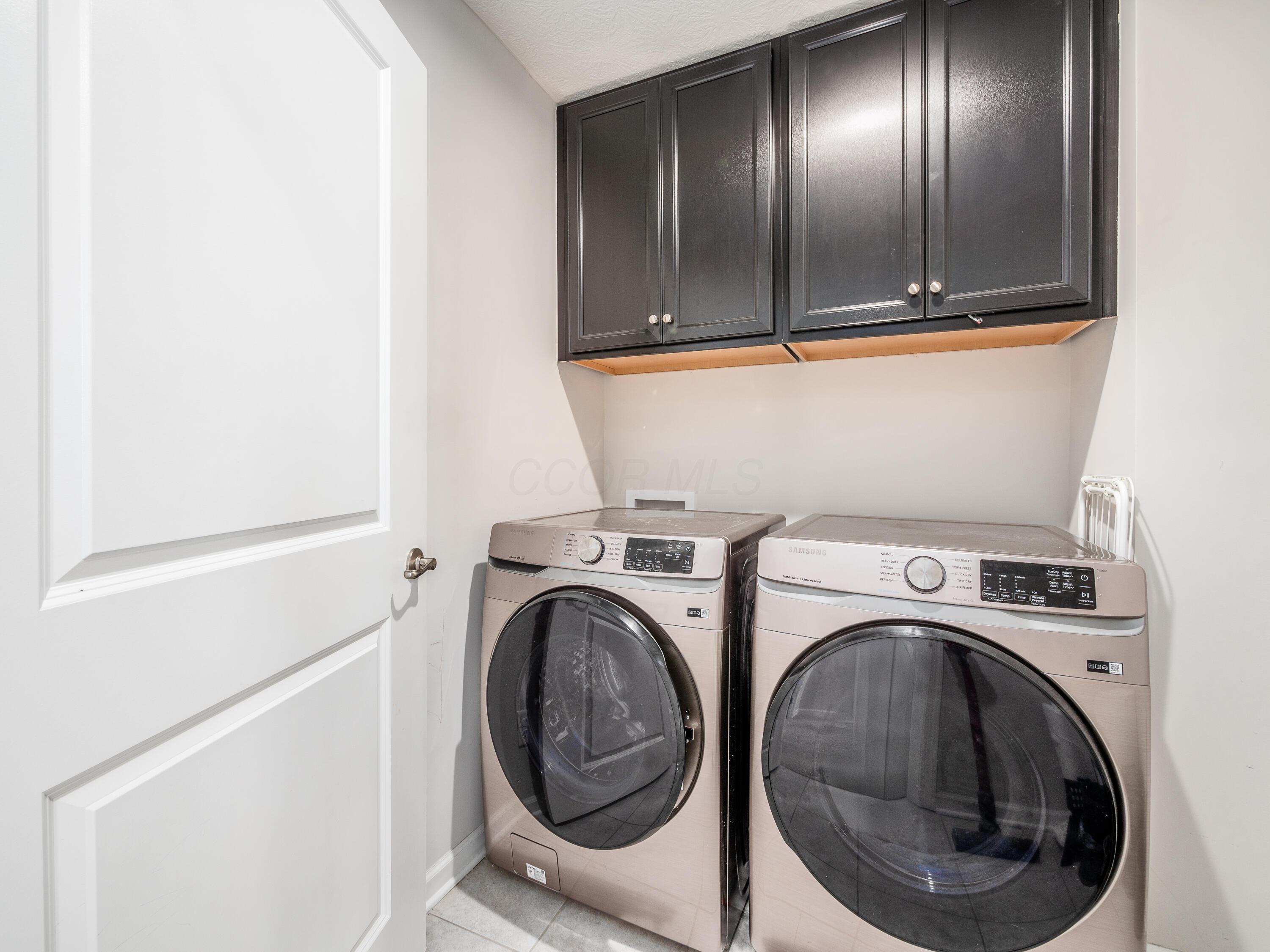 105 Steeplechase Court Property Photo 29