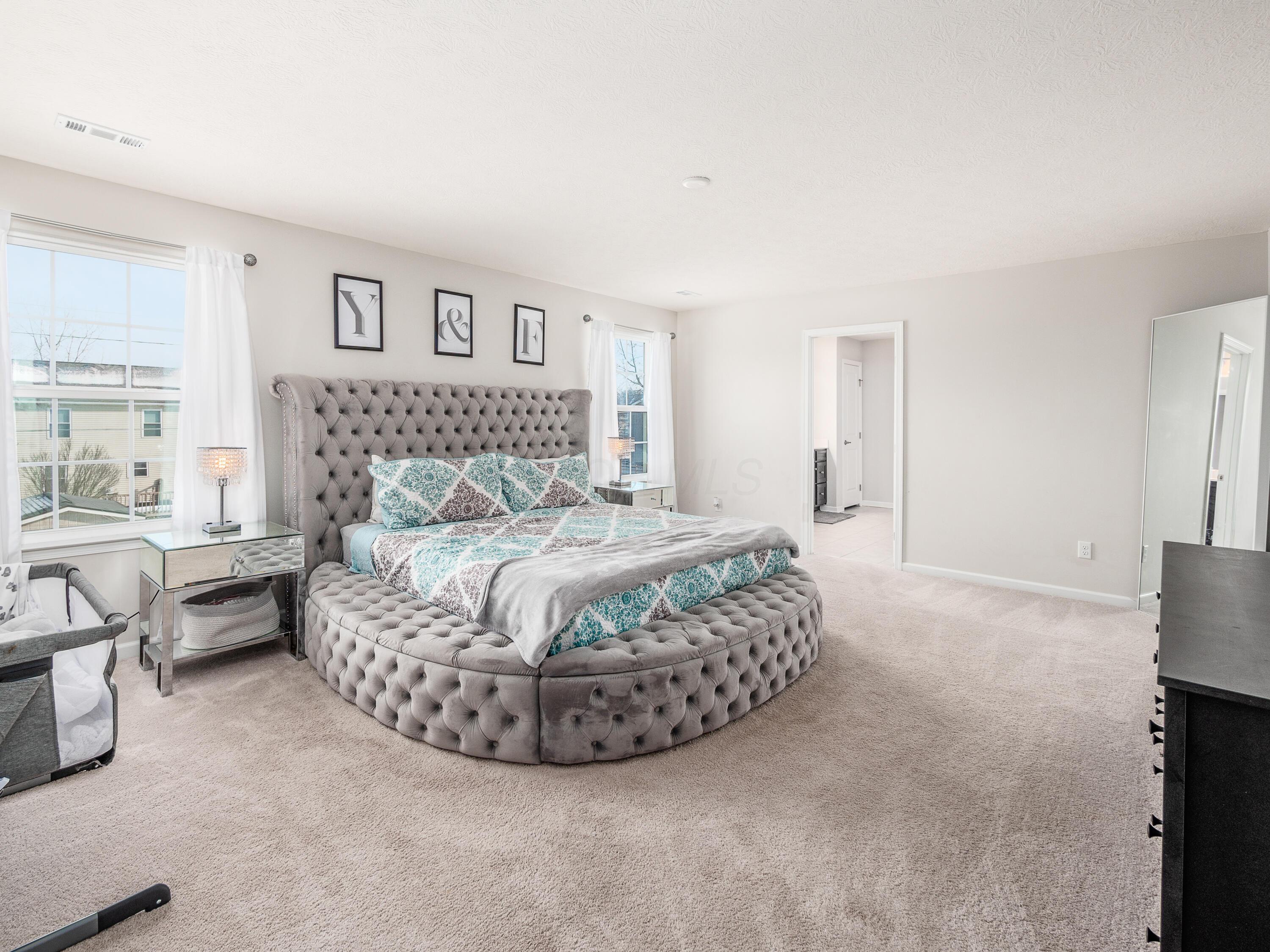 105 Steeplechase Court Property Photo 30