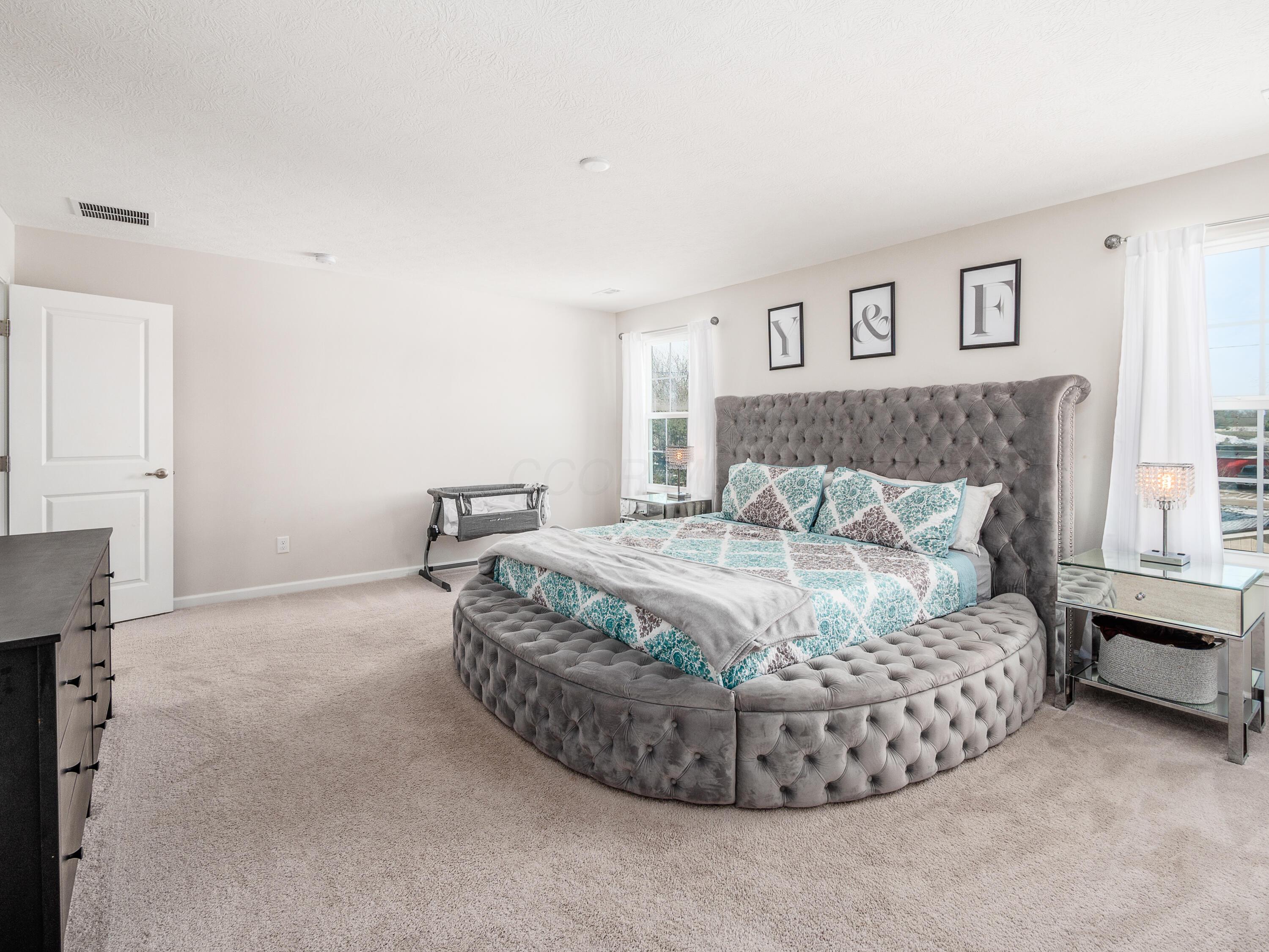 105 Steeplechase Court Property Photo 31