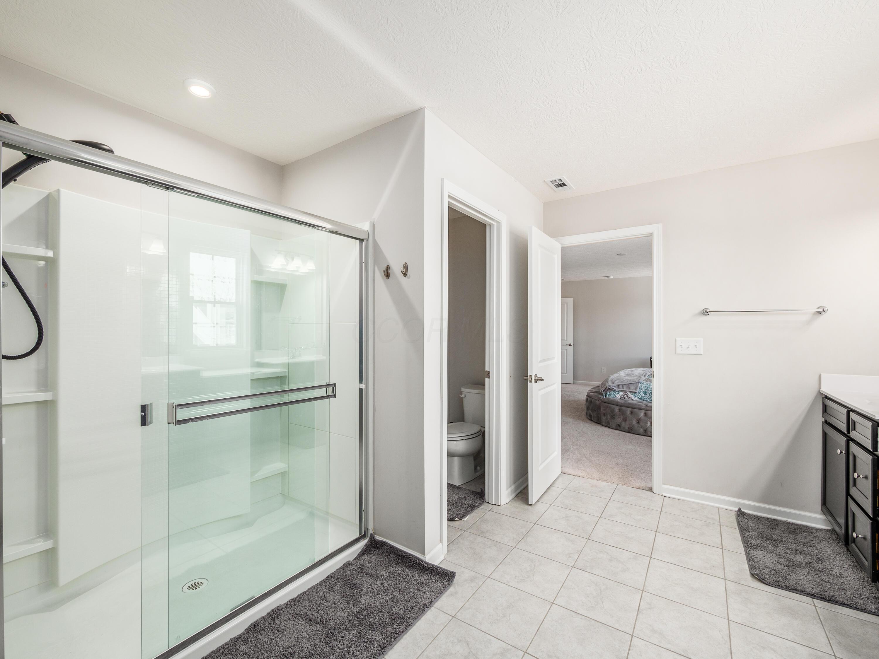 105 Steeplechase Court Property Photo 33