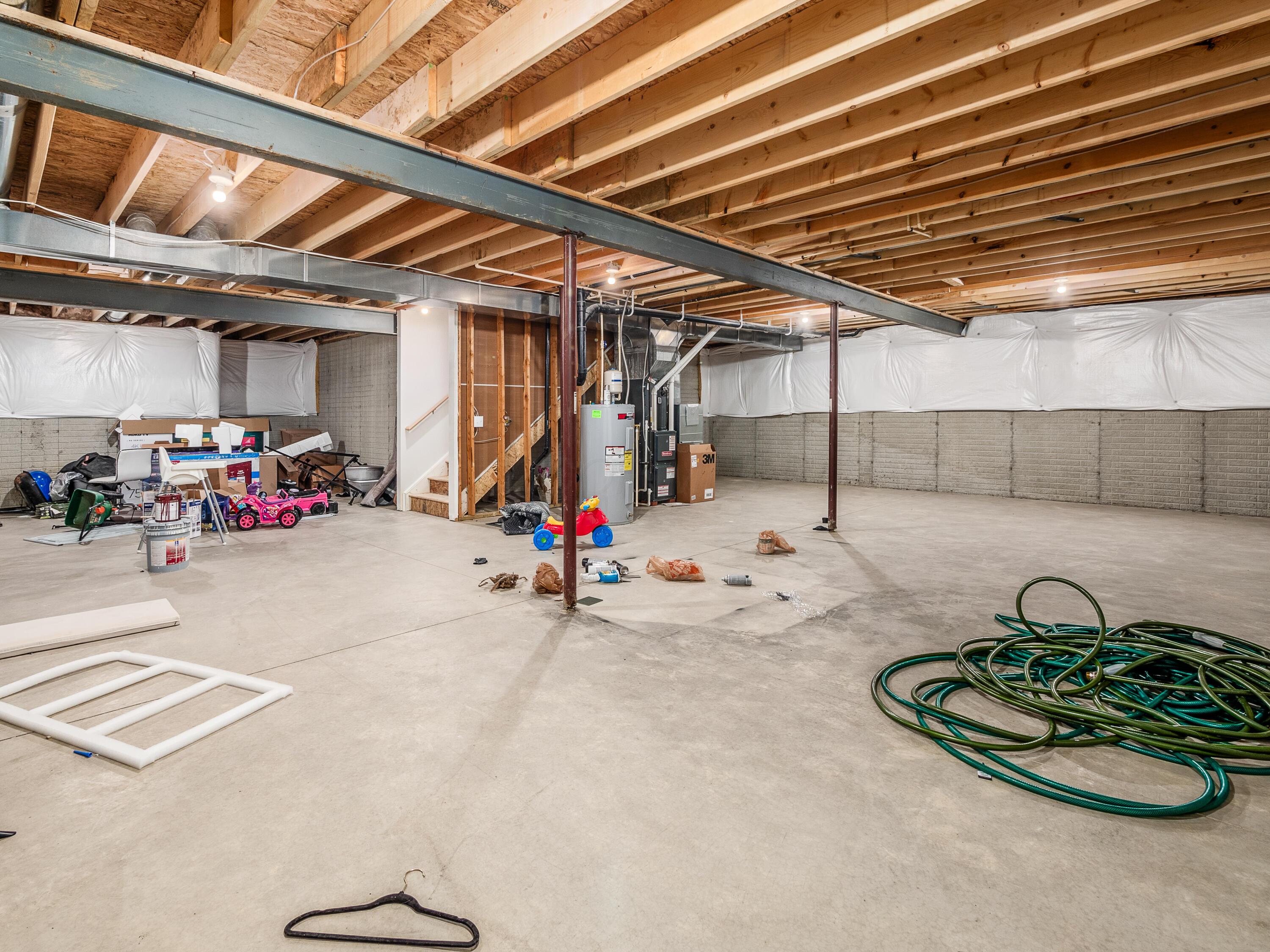 105 Steeplechase Court Property Photo 34