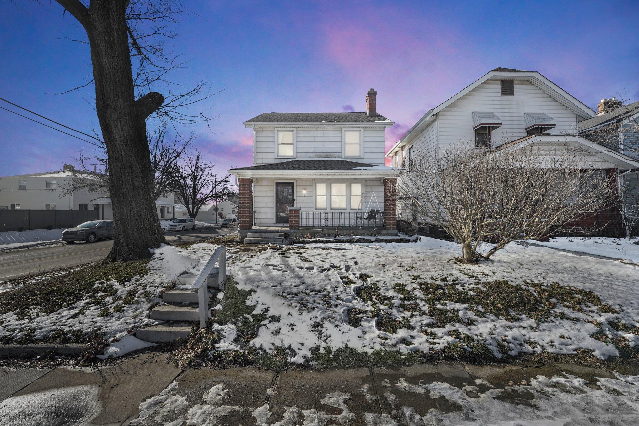 1271 S Ohio Avenue Property Image