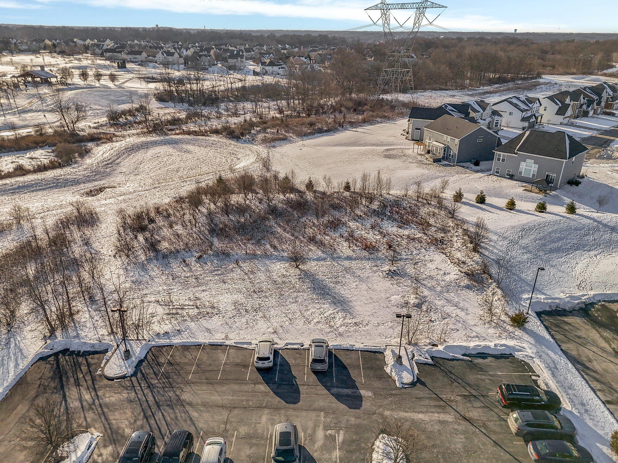 7424 Gooding Boulevard Property Photo 3