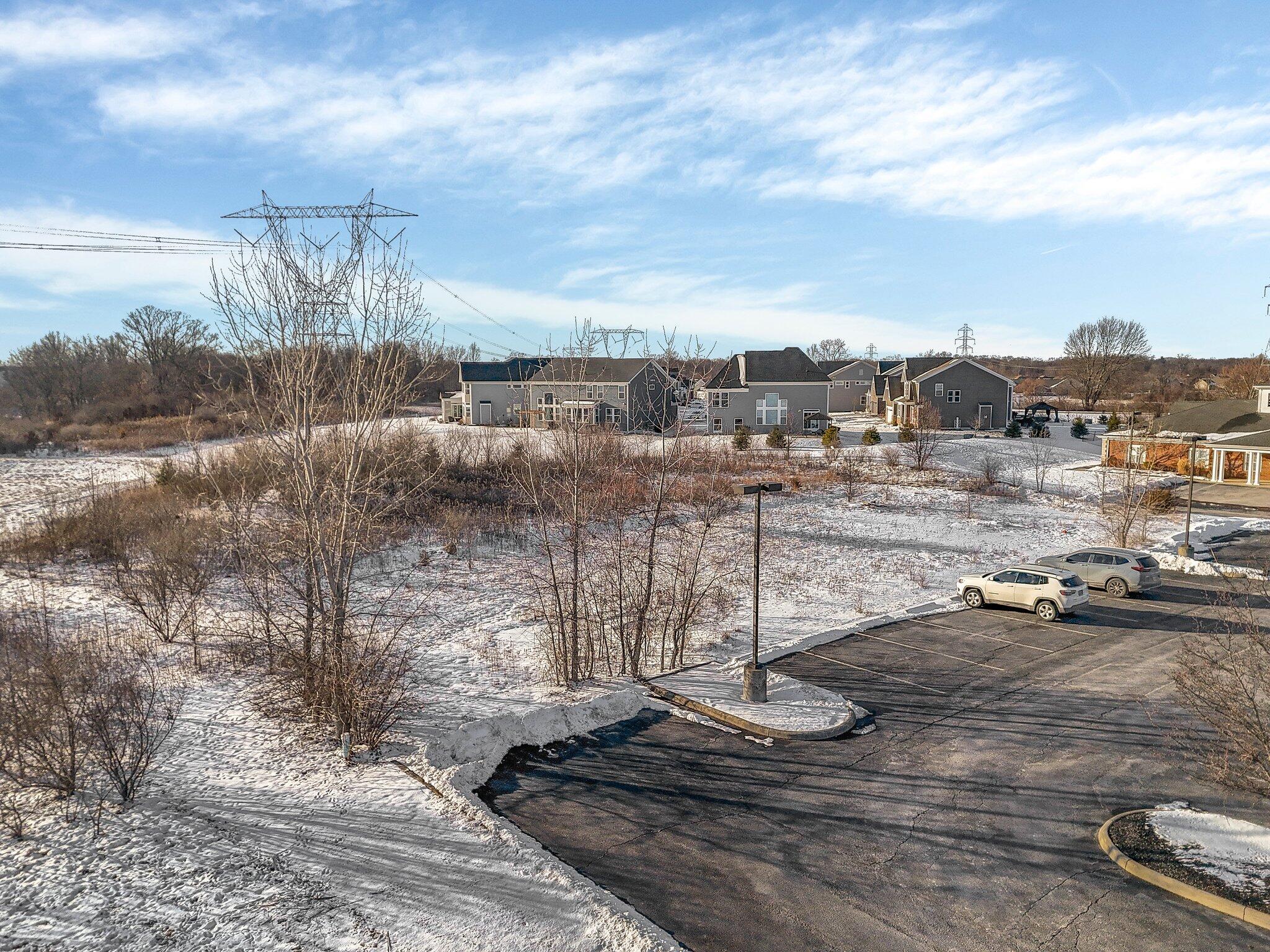 7424 Gooding Boulevard Property Photo 15
