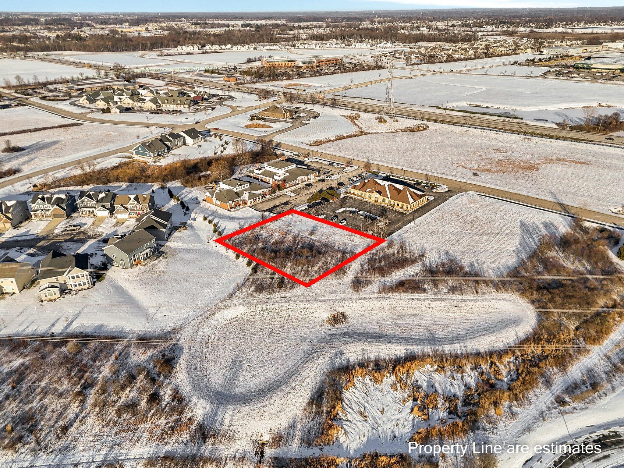 7424 Gooding Boulevard Property Photo 16