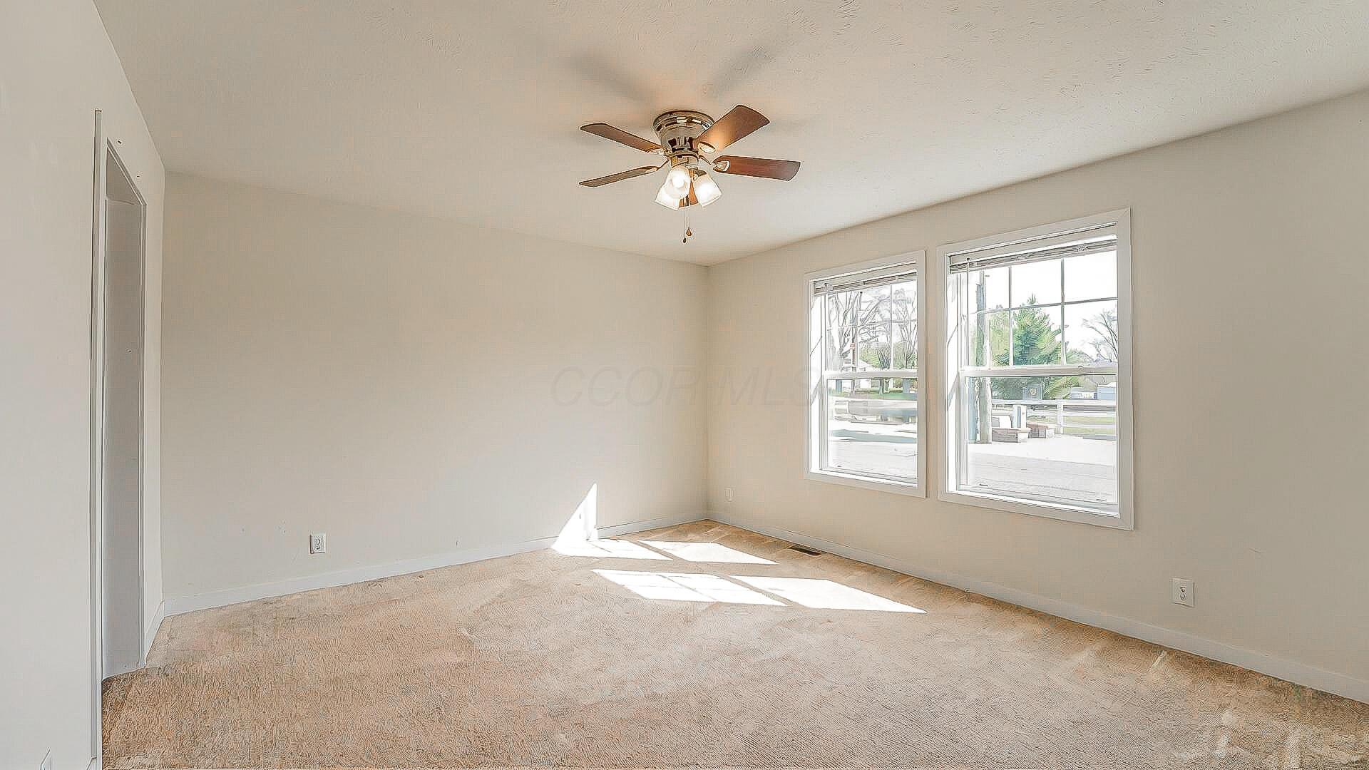 2520 Gift Street Property Photo 13
