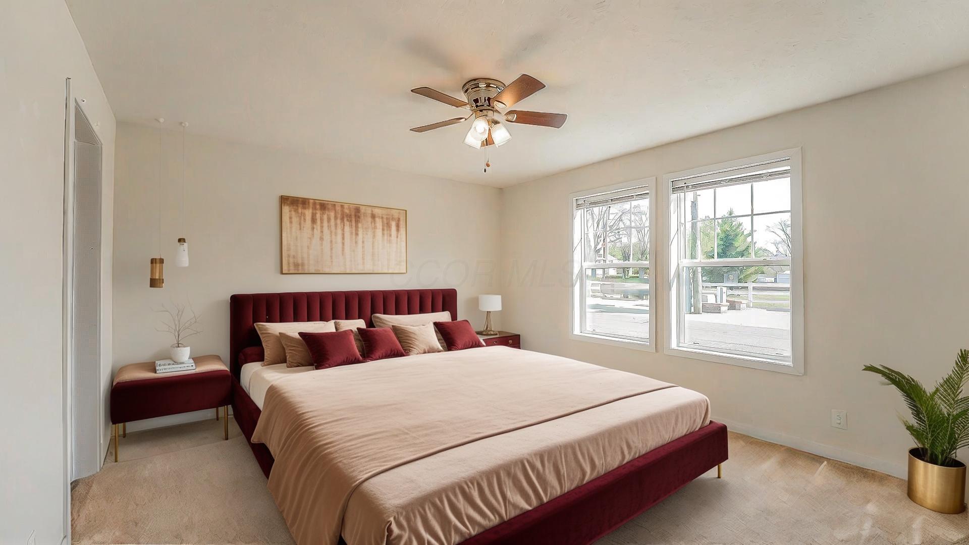 2520 Gift Street Property Photo 15