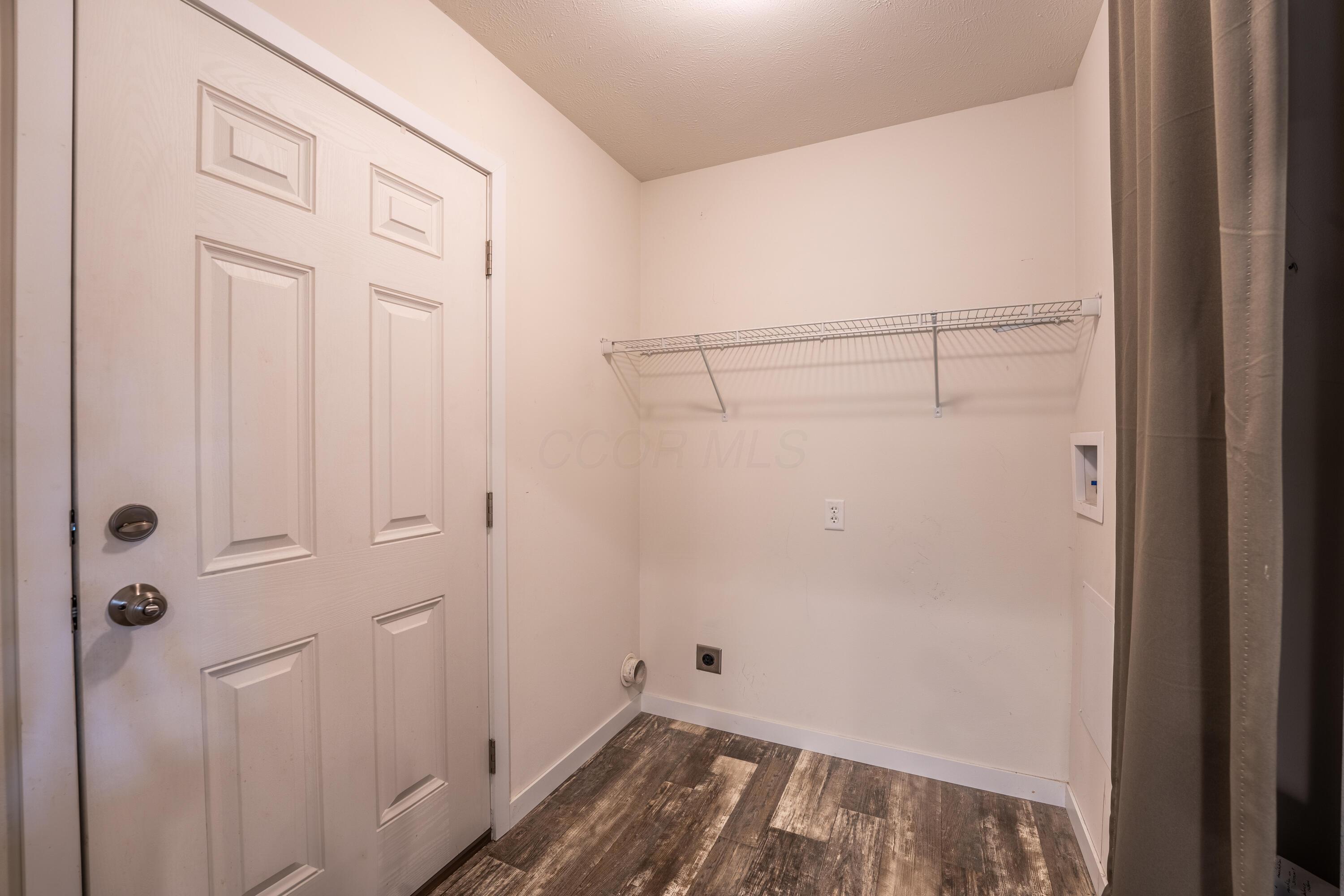 2520 Gift Street Property Photo 18
