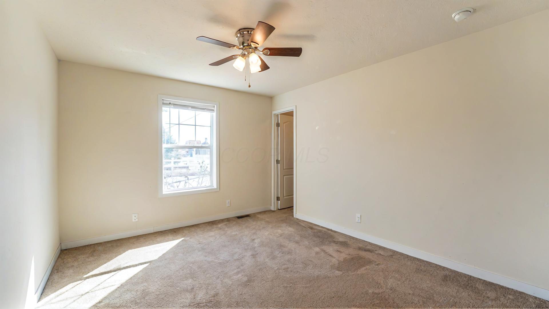 2520 Gift Street Property Photo 19