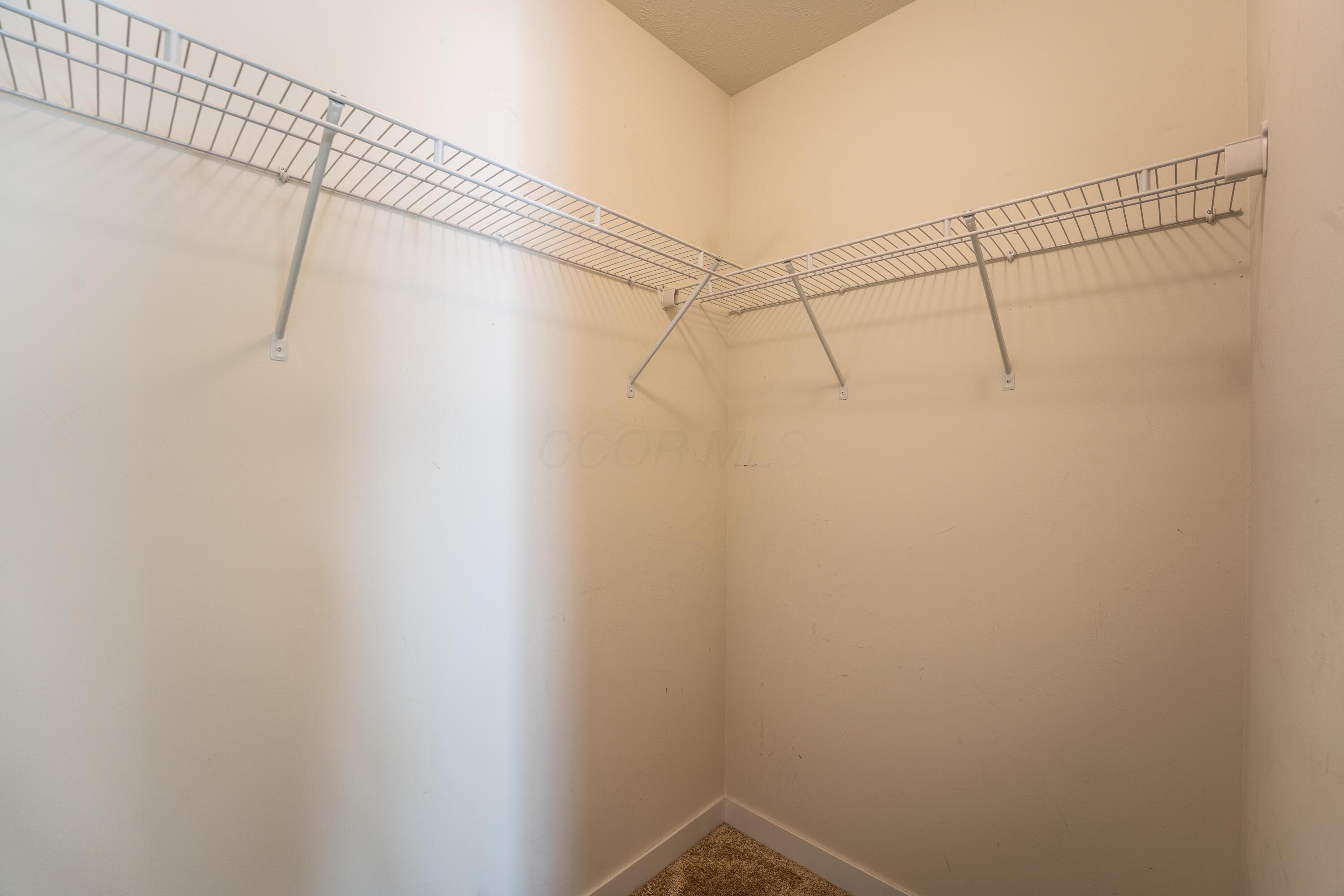 2520 Gift Street Property Photo 21