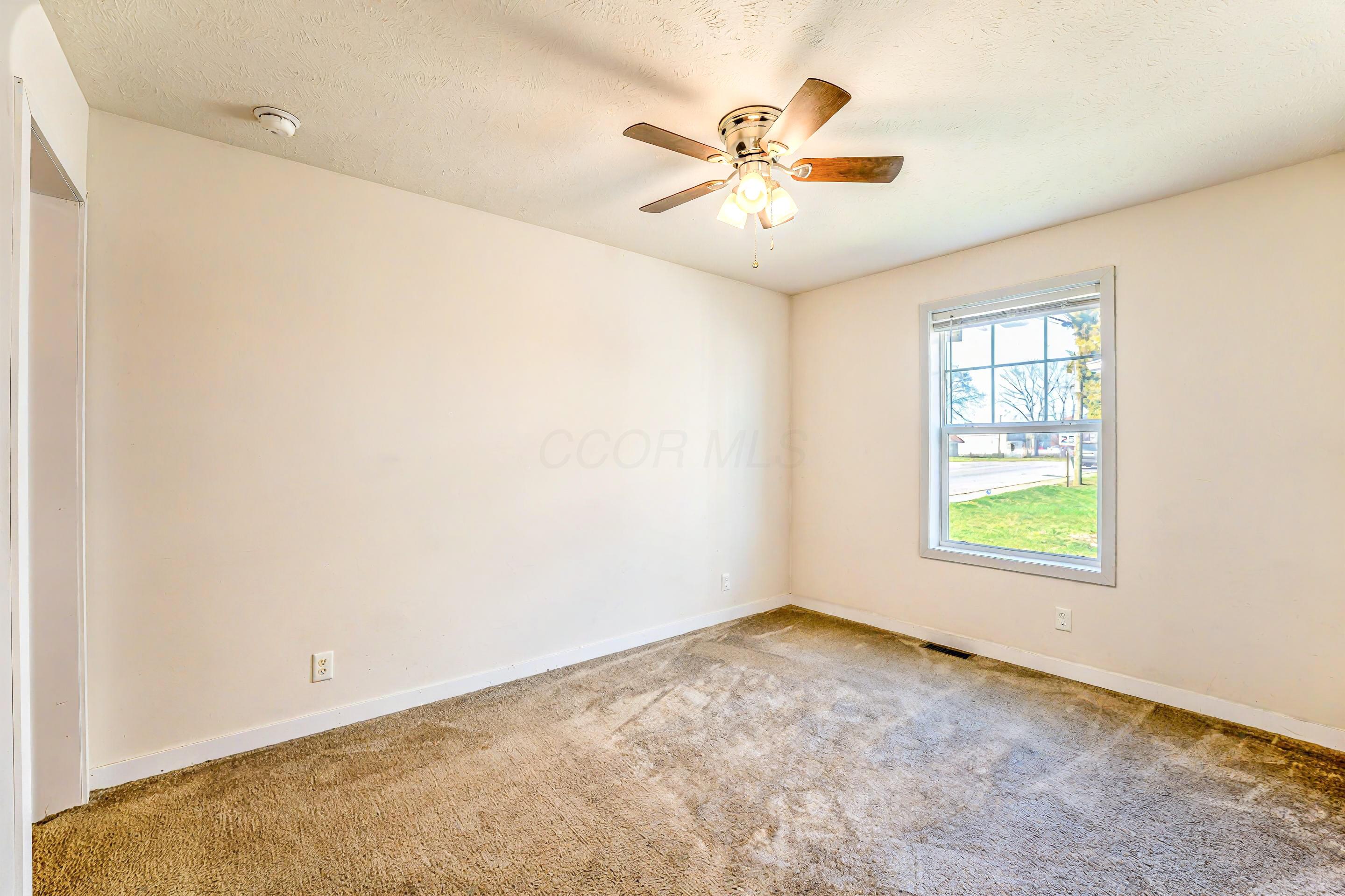 2520 Gift Street Property Photo 23