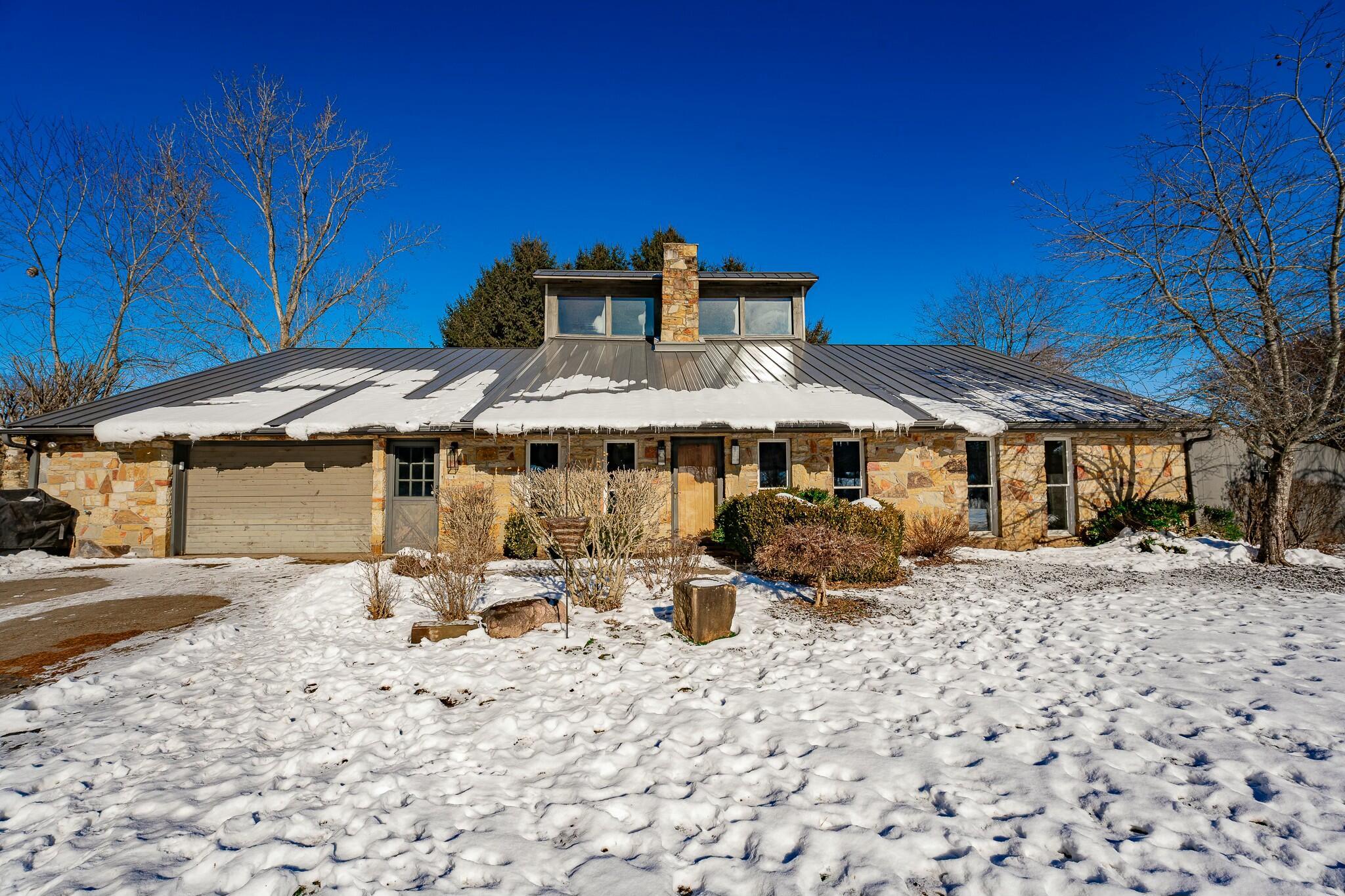 1314 Us Highway 50 Property Photo