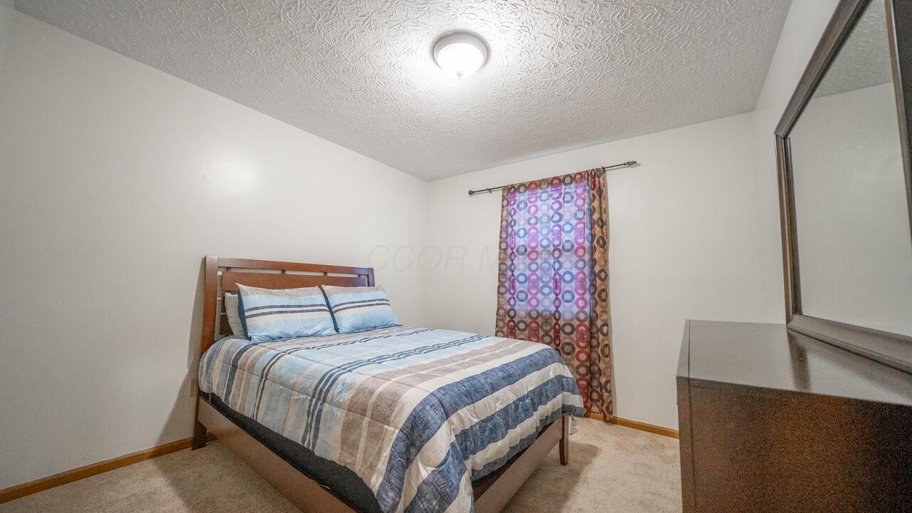 3950 Maidstone Drive Property Photo 12
