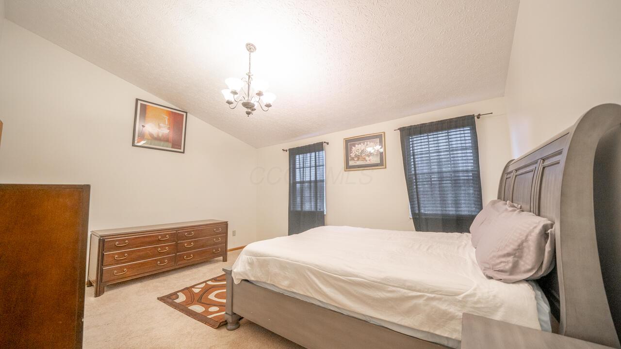 3950 Maidstone Drive Property Photo 18
