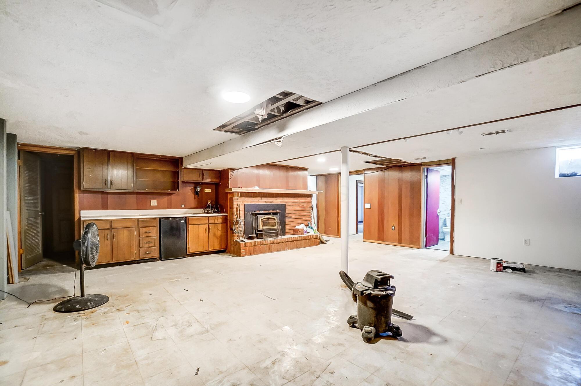 390 Hickory Drive Property Photo 35