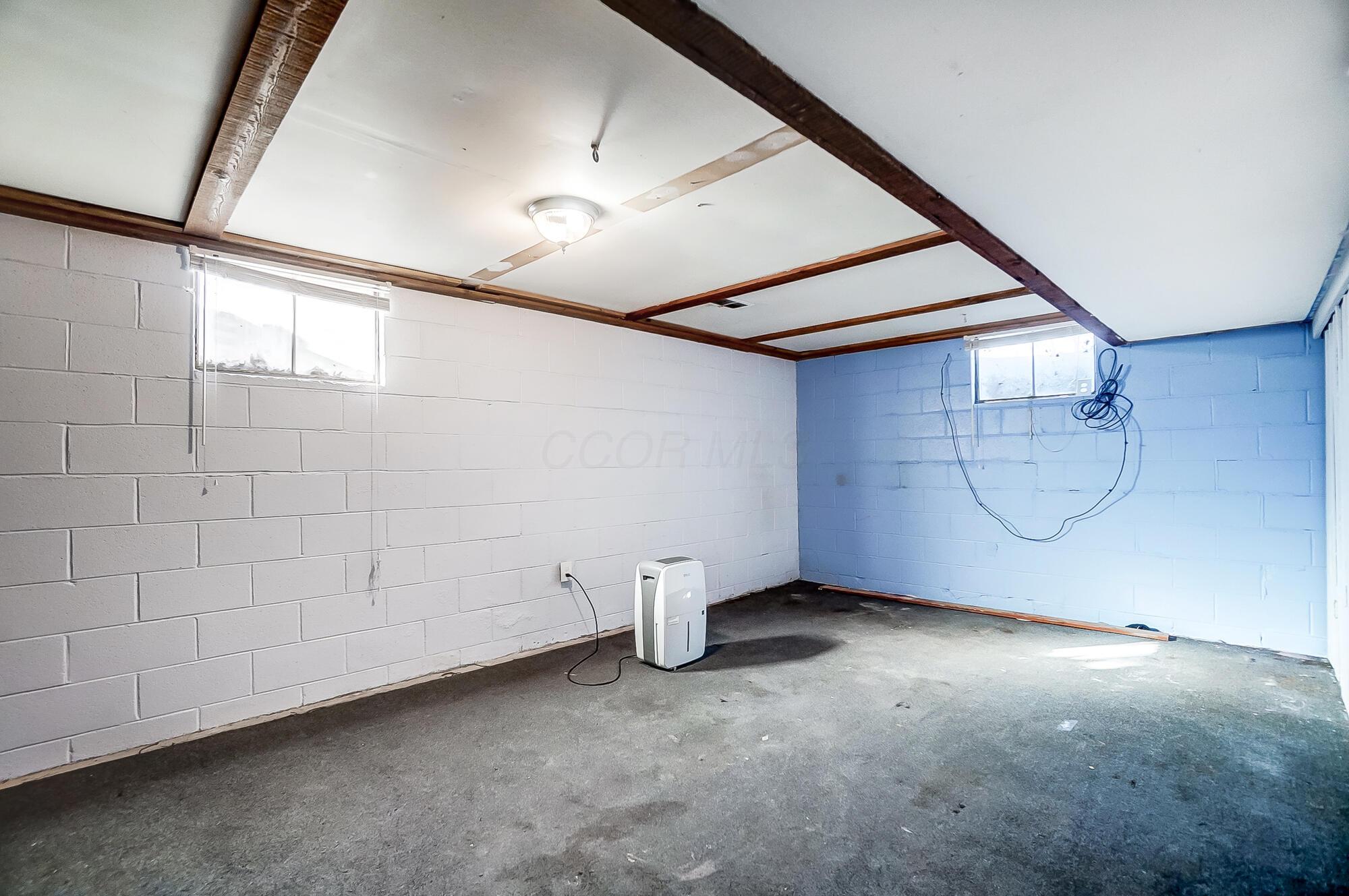 390 Hickory Drive Property Photo 40